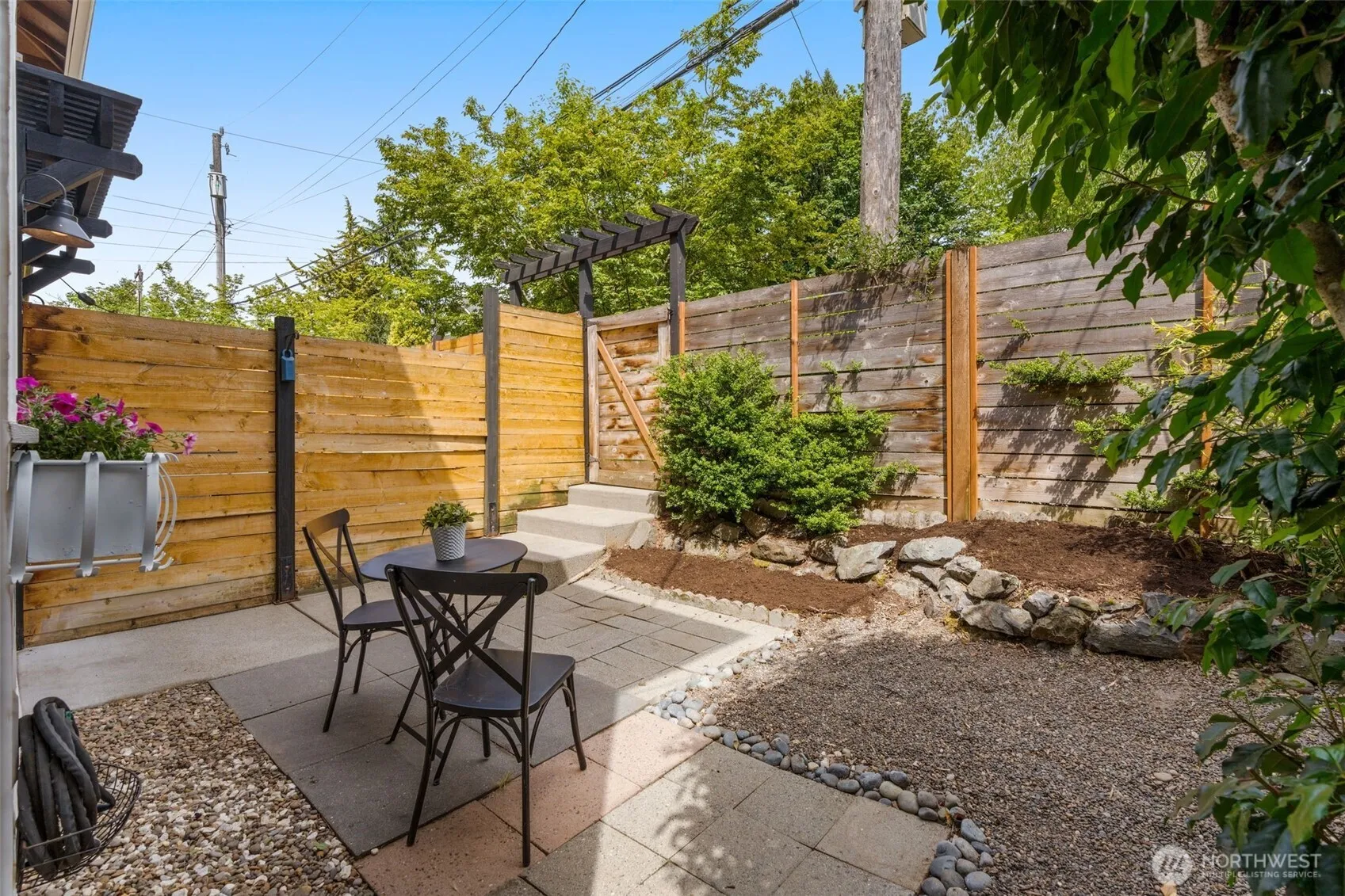 Property photo for 9121 23rd Avenue Ne, Seattle photo 3