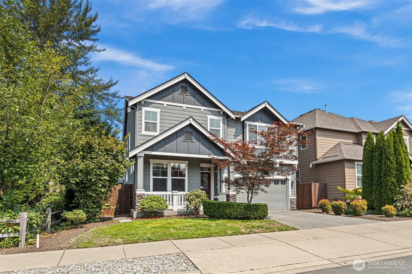 Property photo for 4325 139th Place Se, Snohomish photo 4