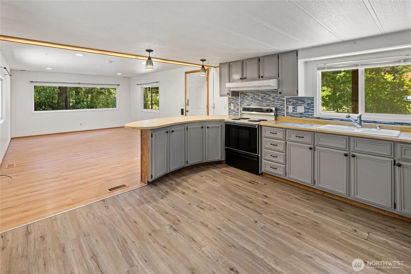 Property photo for 81 Tree Haven Road, Cle Elum photo 5
