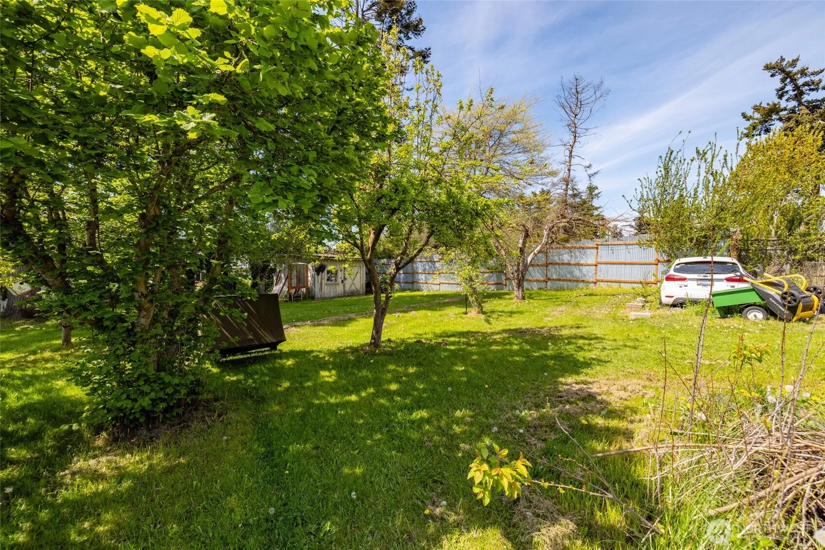 Property photo for 941 Diane Avenue, Oak Harbor photo 5