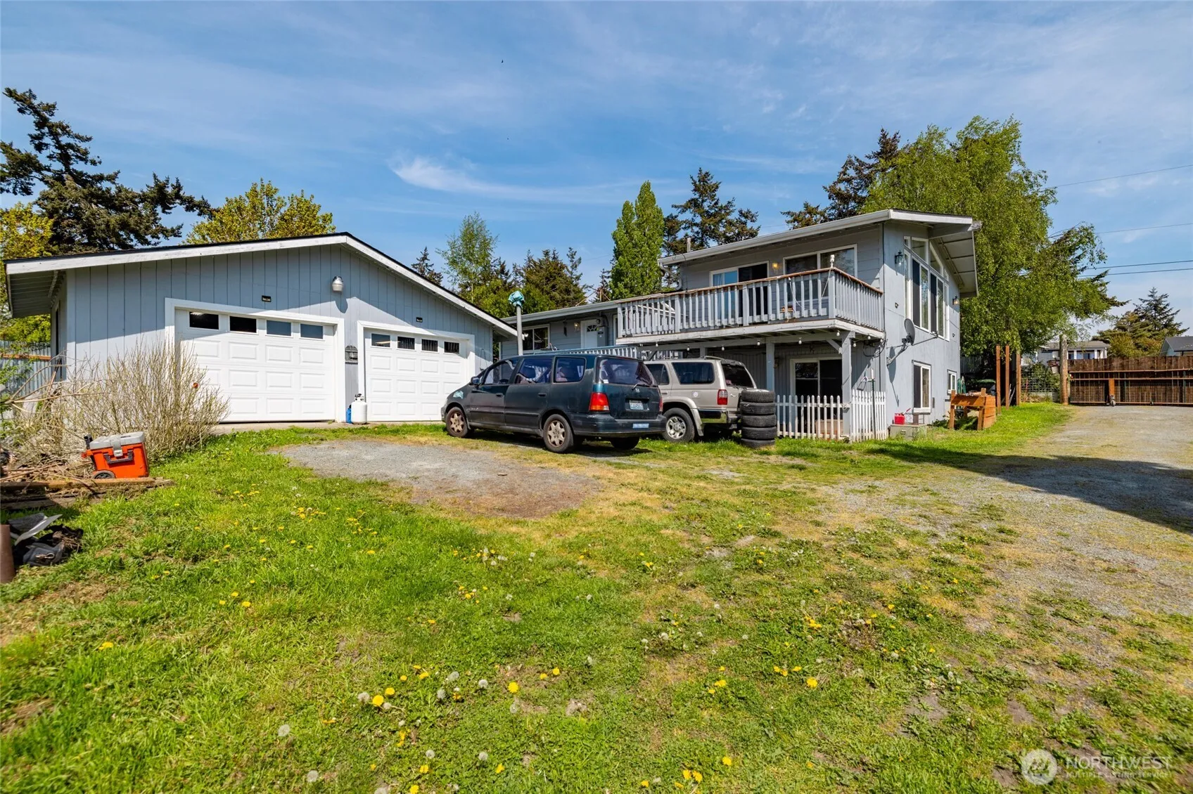 Property photo for 941 Diane Avenue, Oak Harbor photo 4