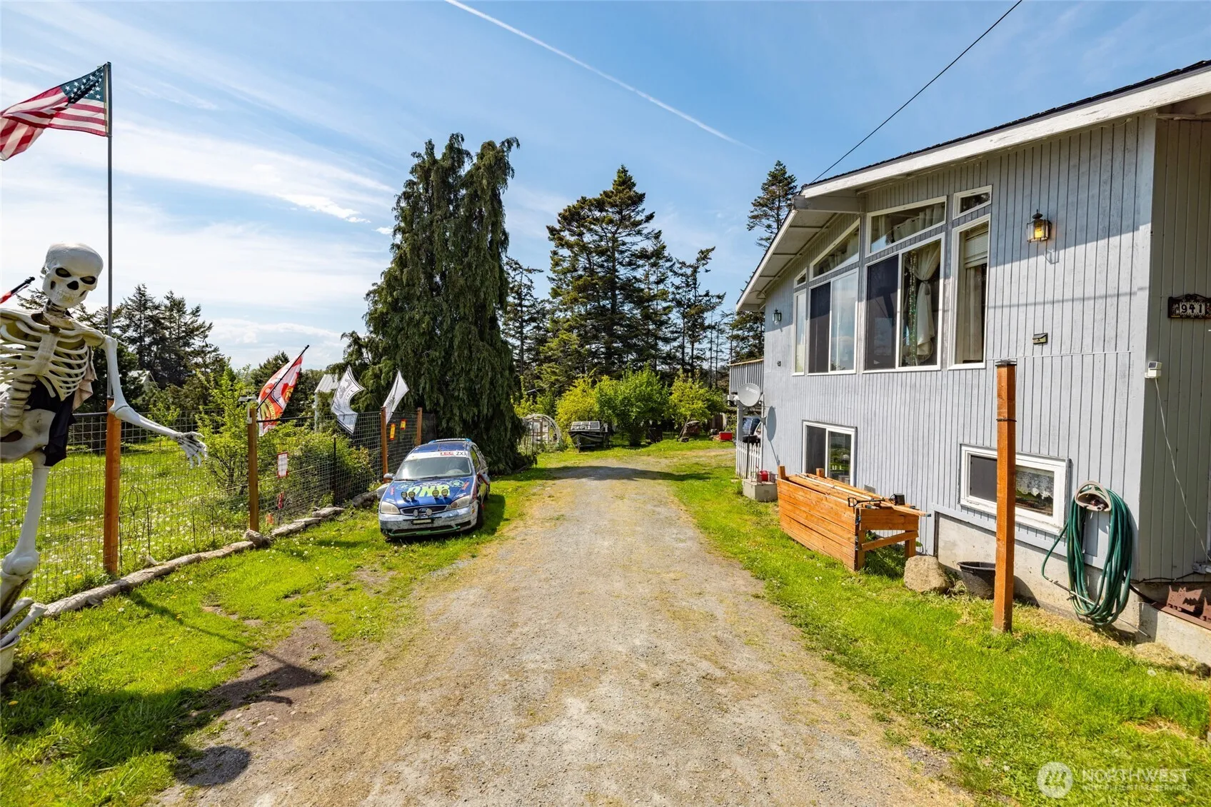 Property photo for 941 Diane Avenue, Oak Harbor photo 3