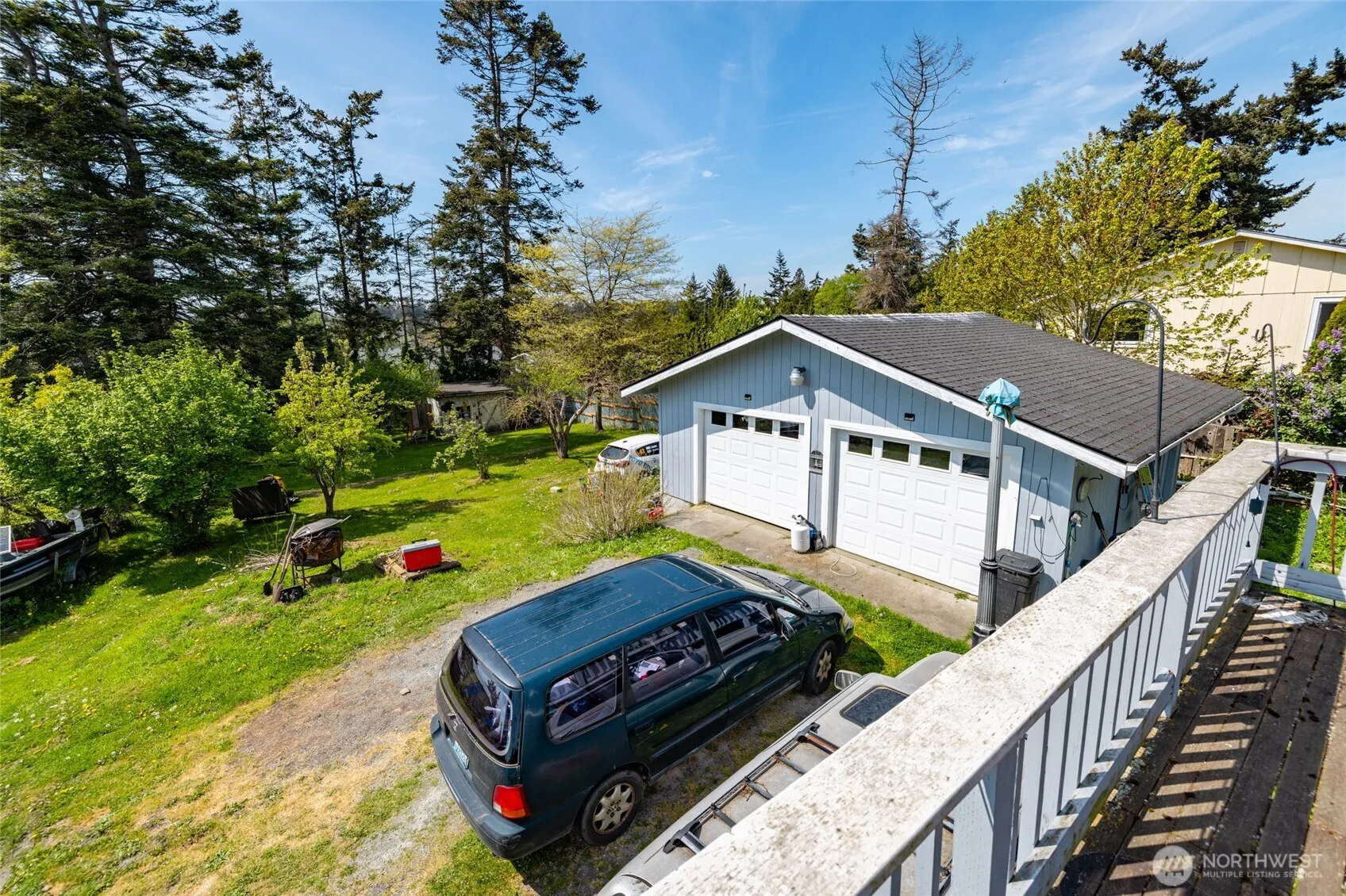 Property photo for 941 Diane Avenue, Oak Harbor photo 2