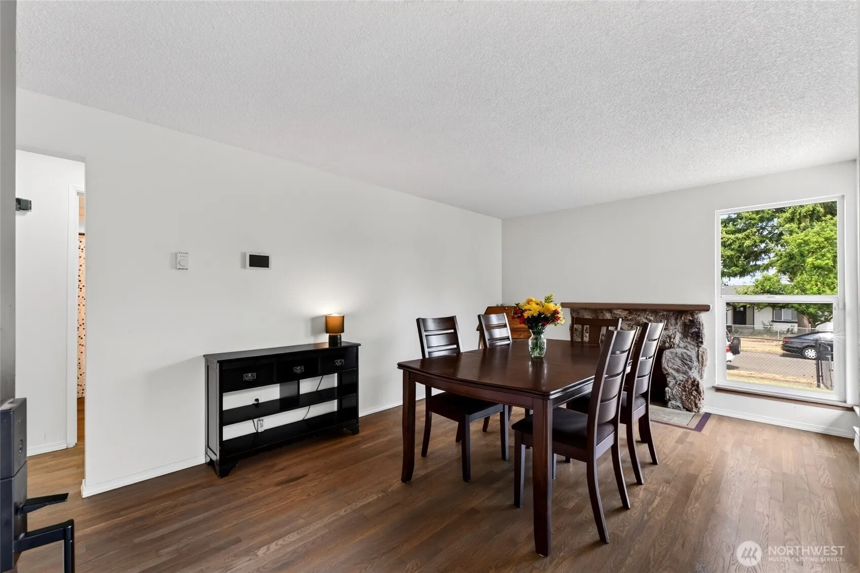 Property photo for 1318 E 62nd Street, Tacoma photo 5