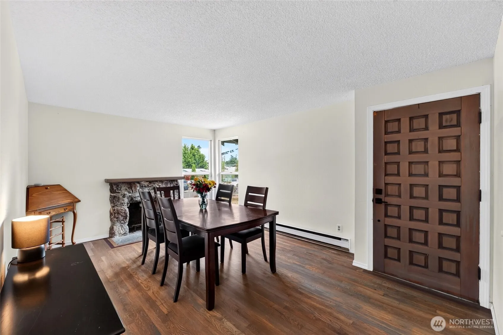 Property photo for 1318 E 62nd Street, Tacoma photo 3