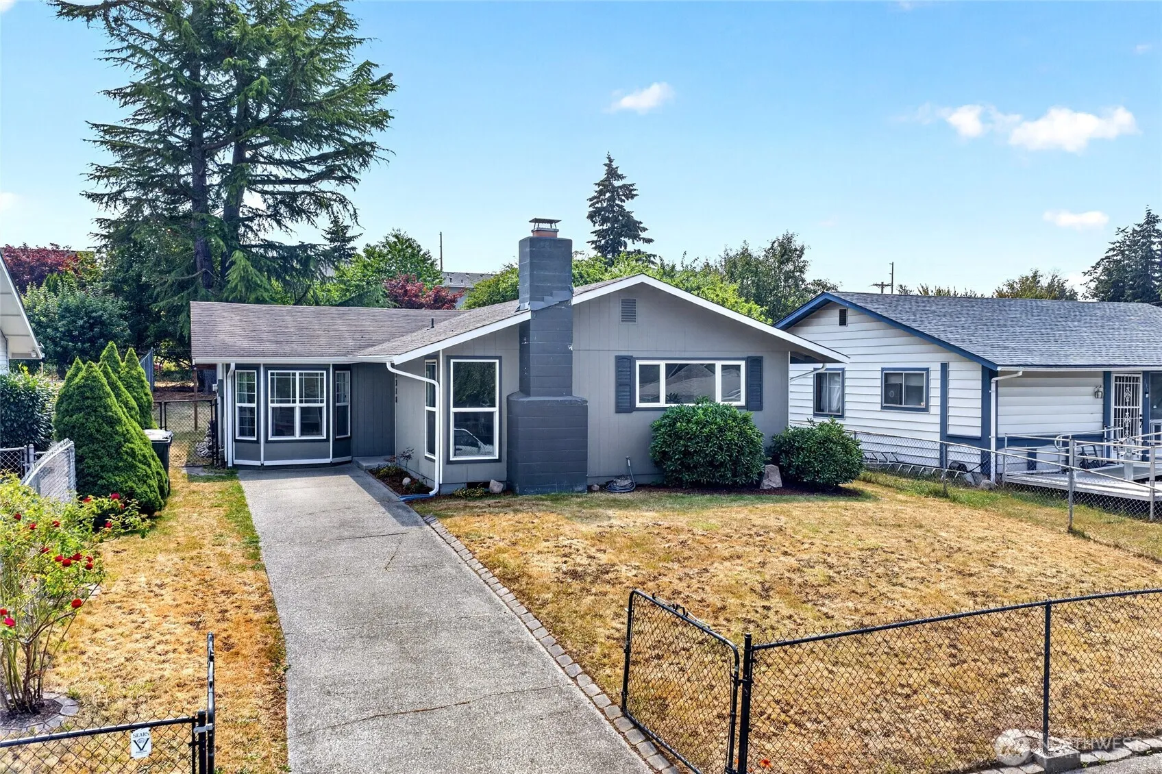Property photo for 1318 E 62nd Street, Tacoma photo 2