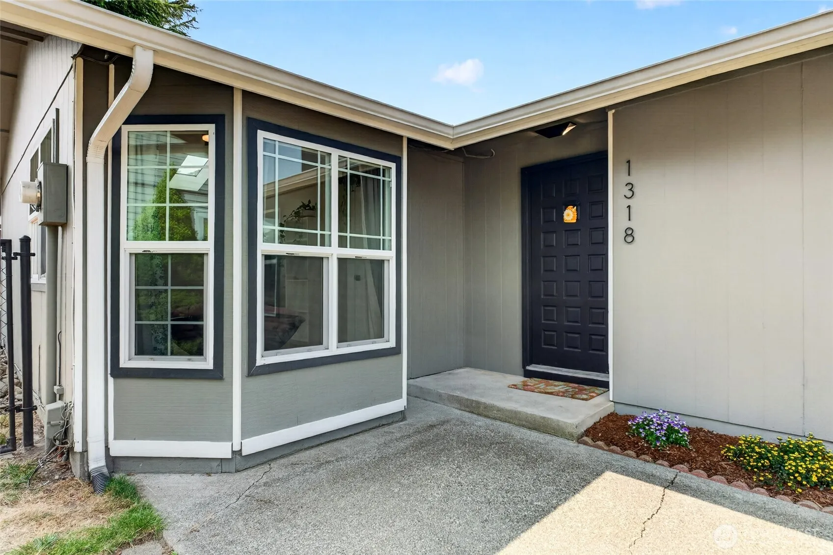 Property photo for 1318 E 62nd Street, Tacoma