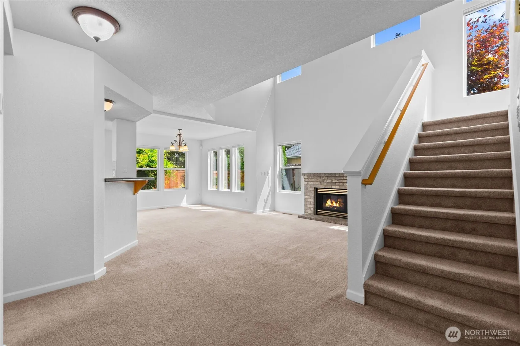 Property photo for 4506 Seville Drive Se, Lacey photo 2