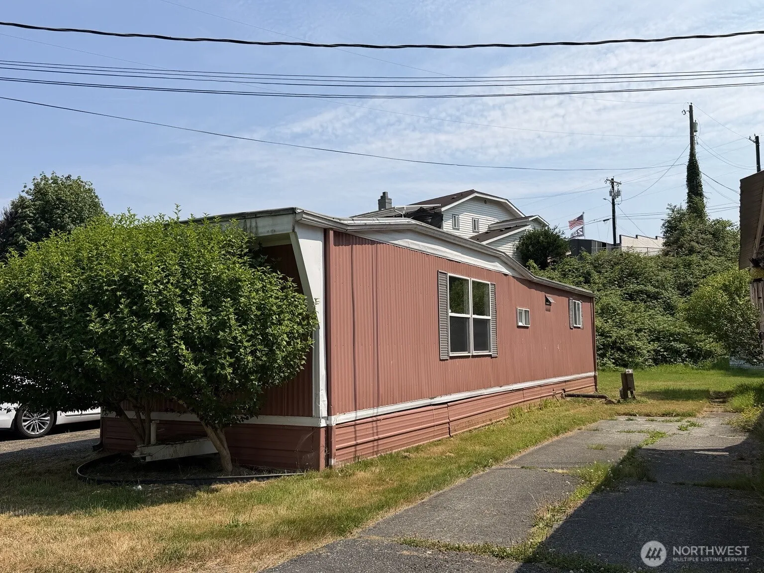 Property photo for 105 E Cox Avenue #12, Arlington photo 5