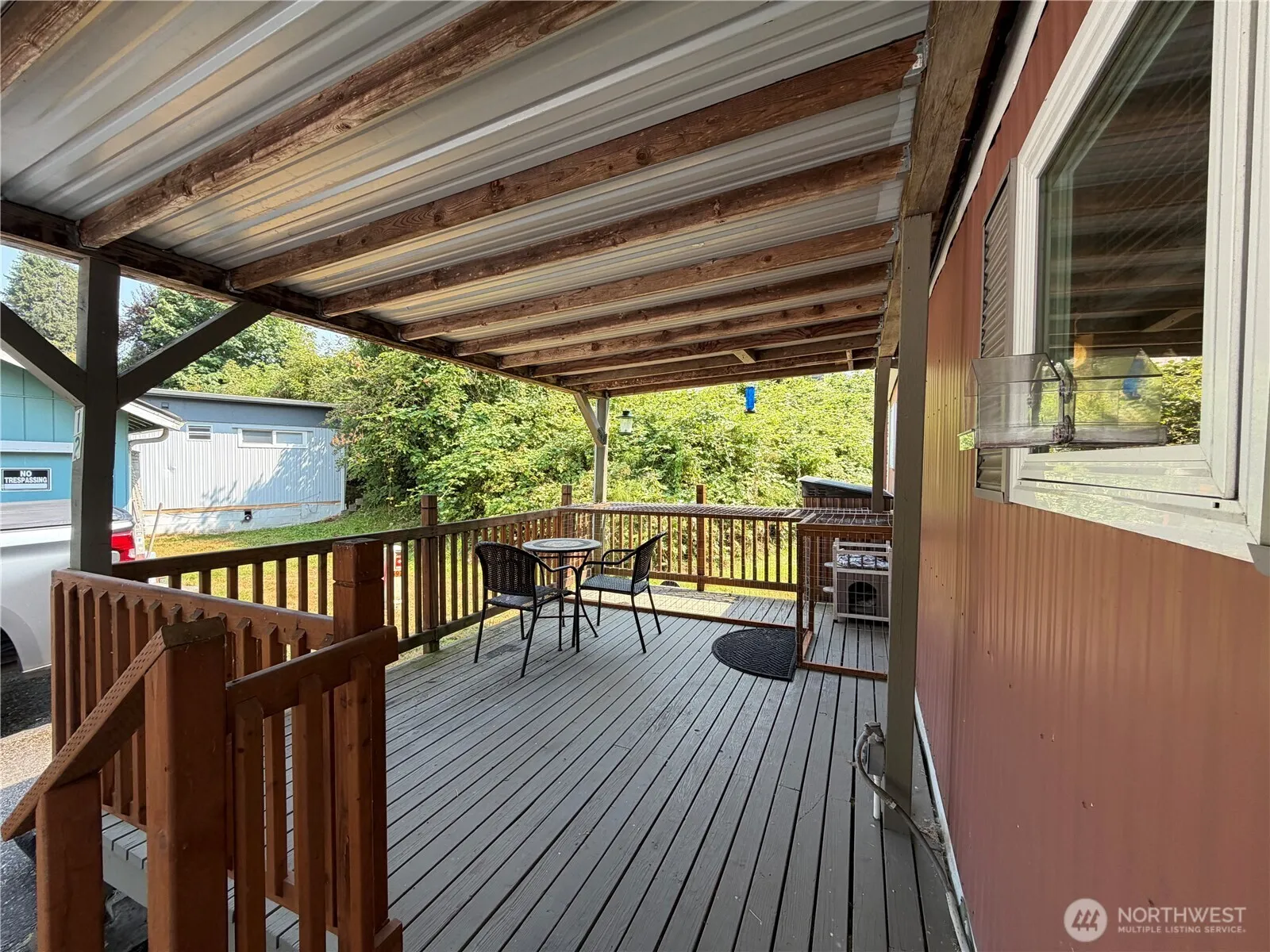 Property photo for 105 E Cox Avenue #12, Arlington photo 4