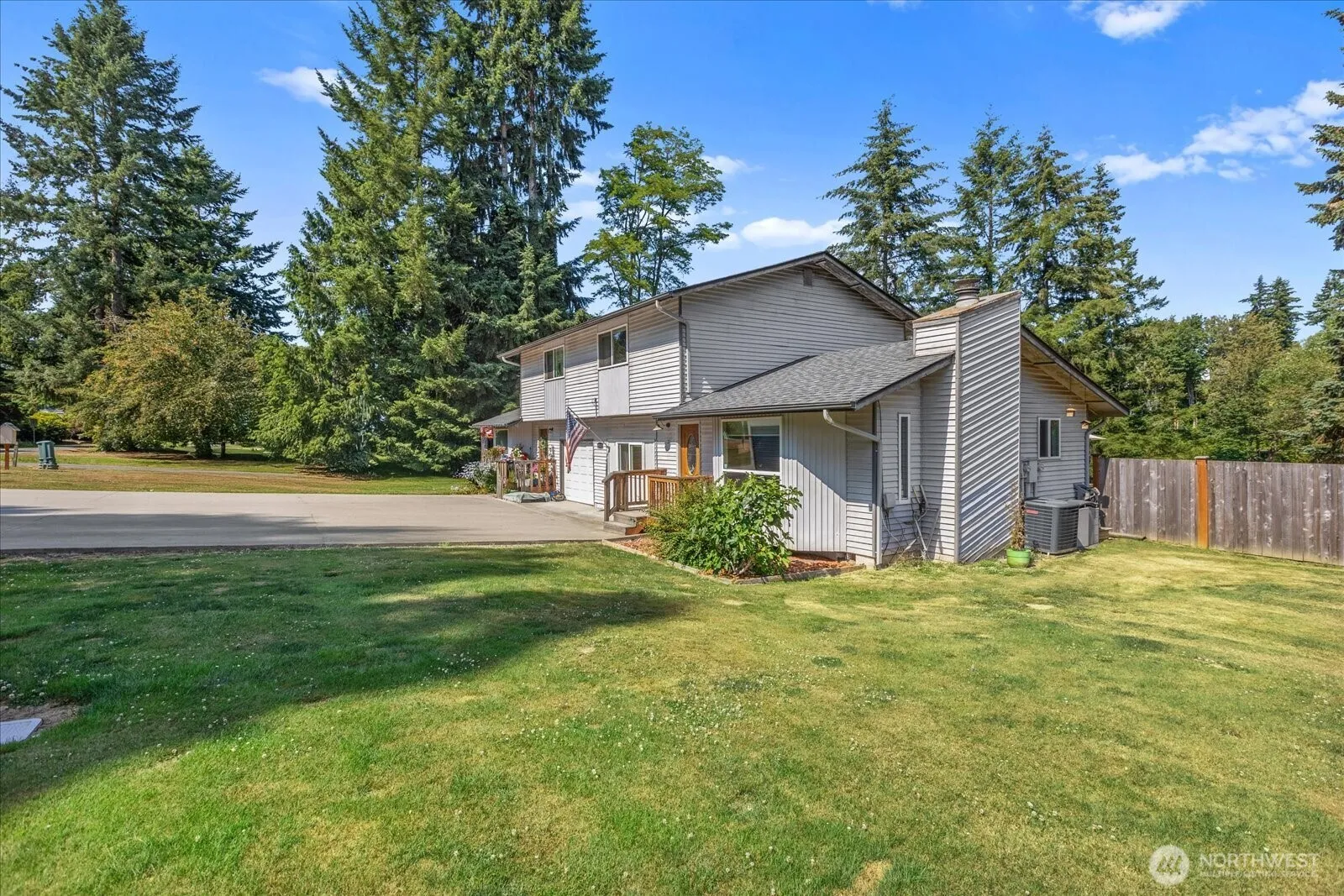Property photo for 8115 145th Drive Se, Snohomish