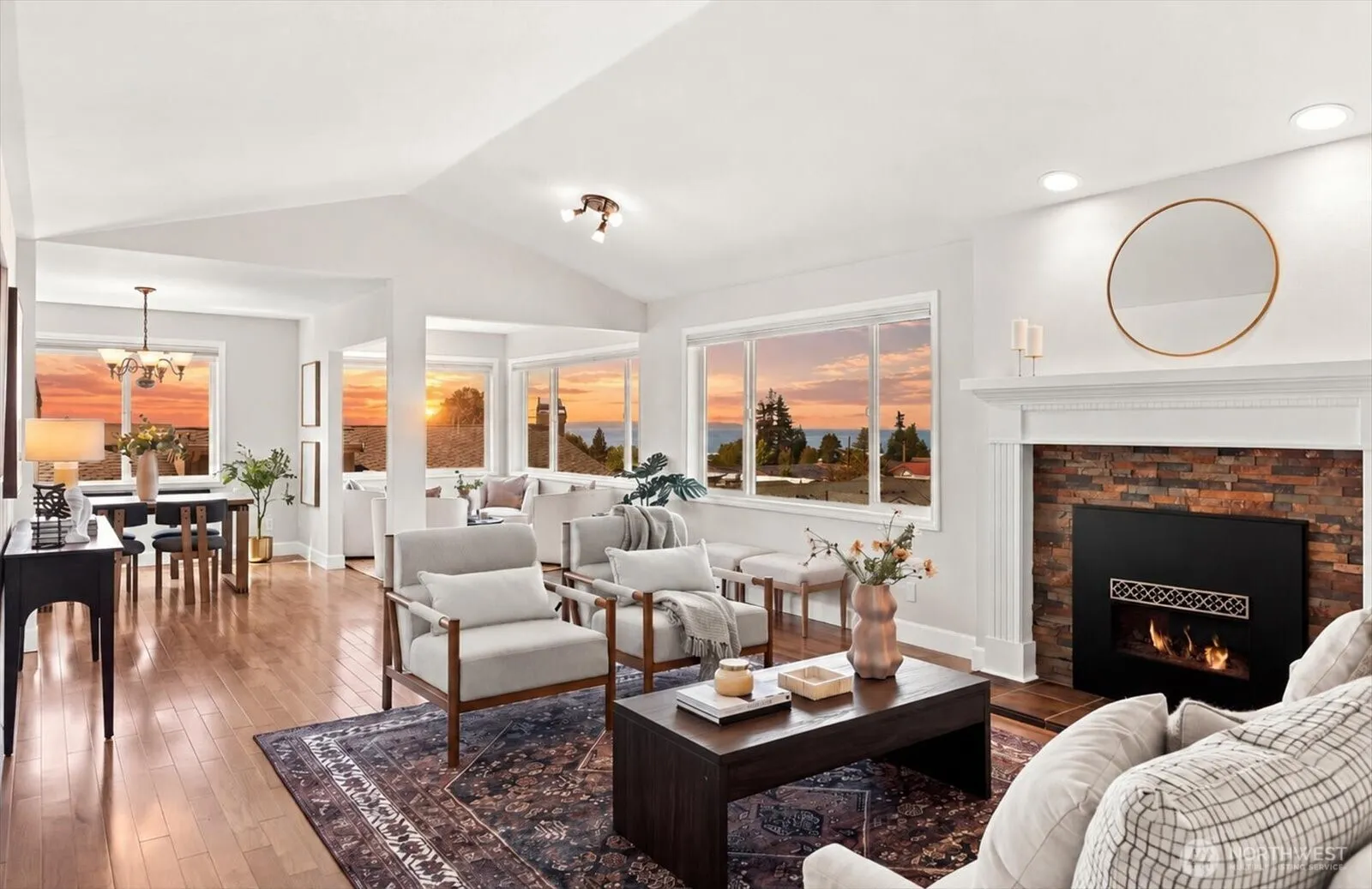 Property photo for 633 Main Street #202, Edmonds