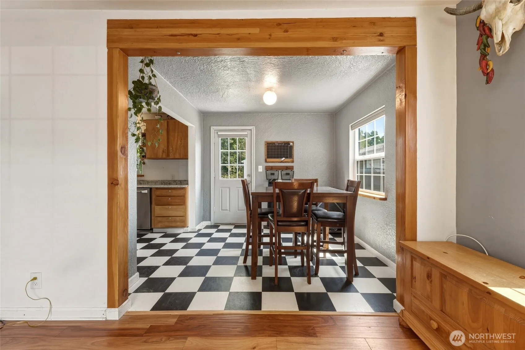 Property photo for 801 S 4th Avenue, Walla Walla photo 5