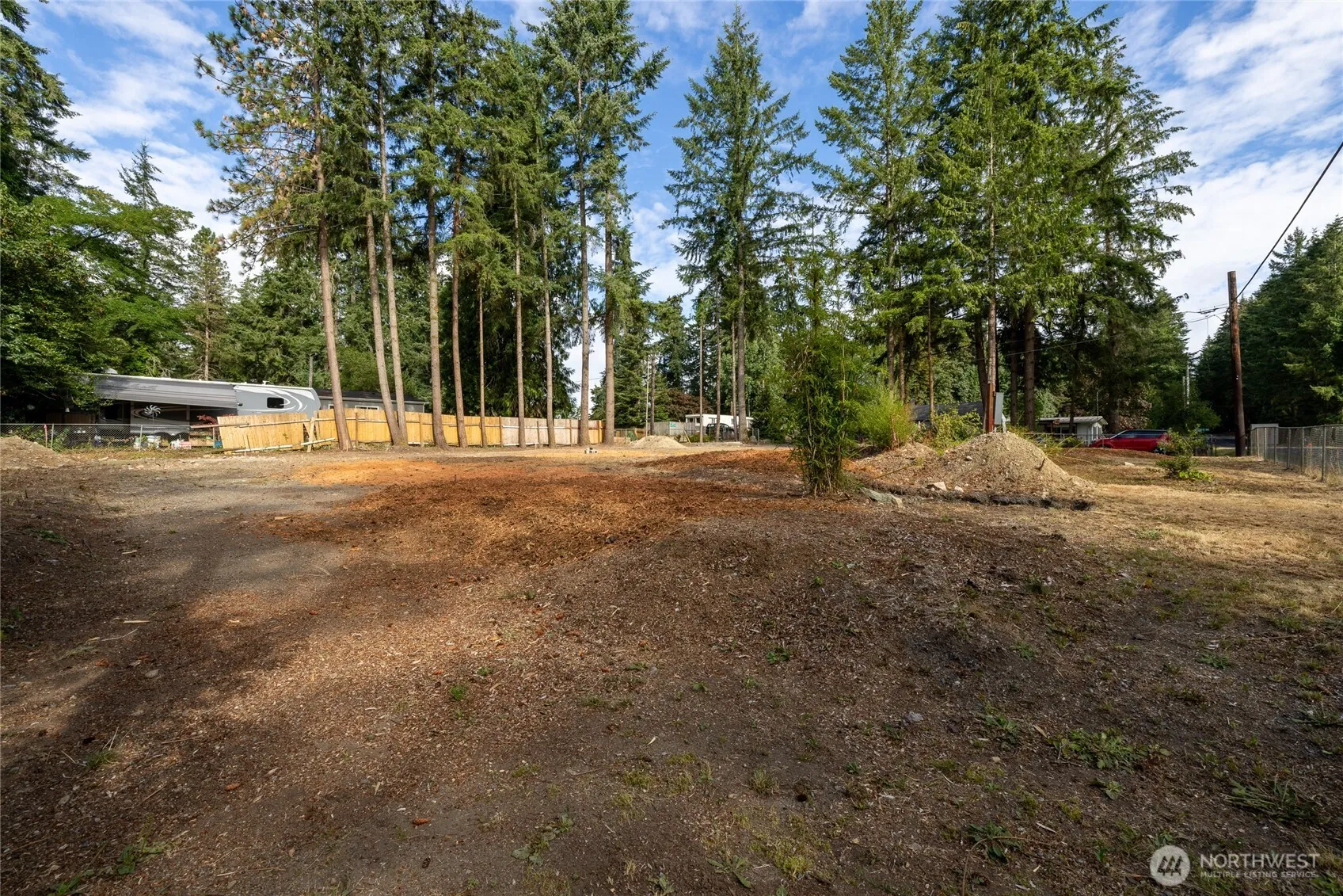 Property photo for 6202 157th Street Nw, Gig Harbor photo 3