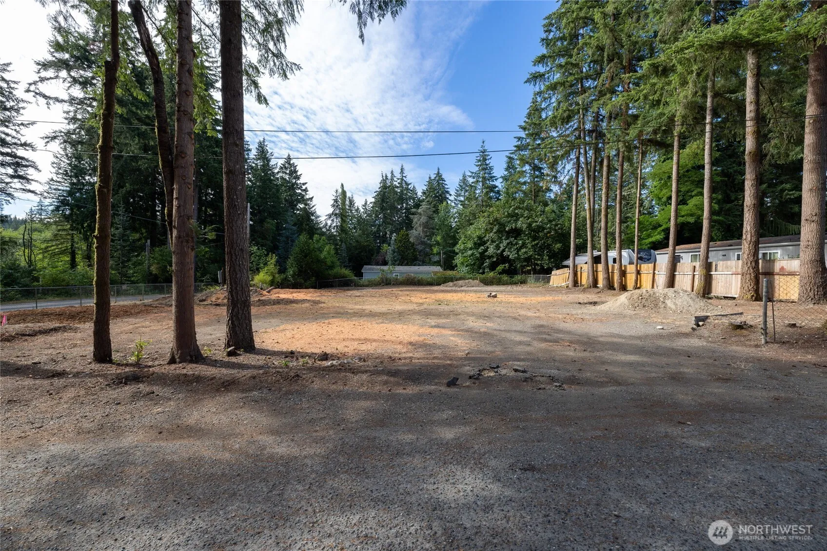 Property photo for 6202 157th Street Nw, Gig Harbor
