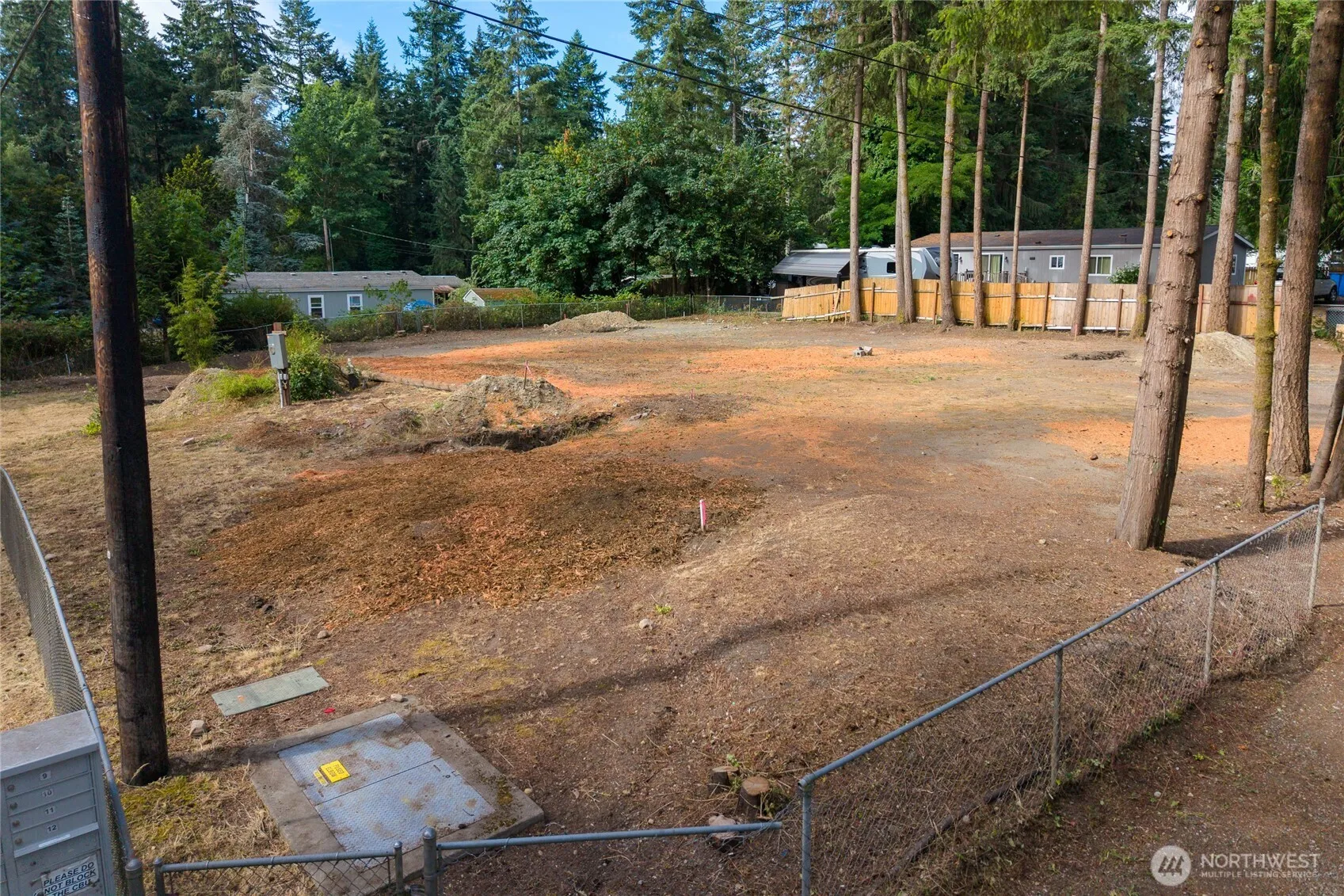 Property photo for 6202 157th Street Nw, Gig Harbor photo 5