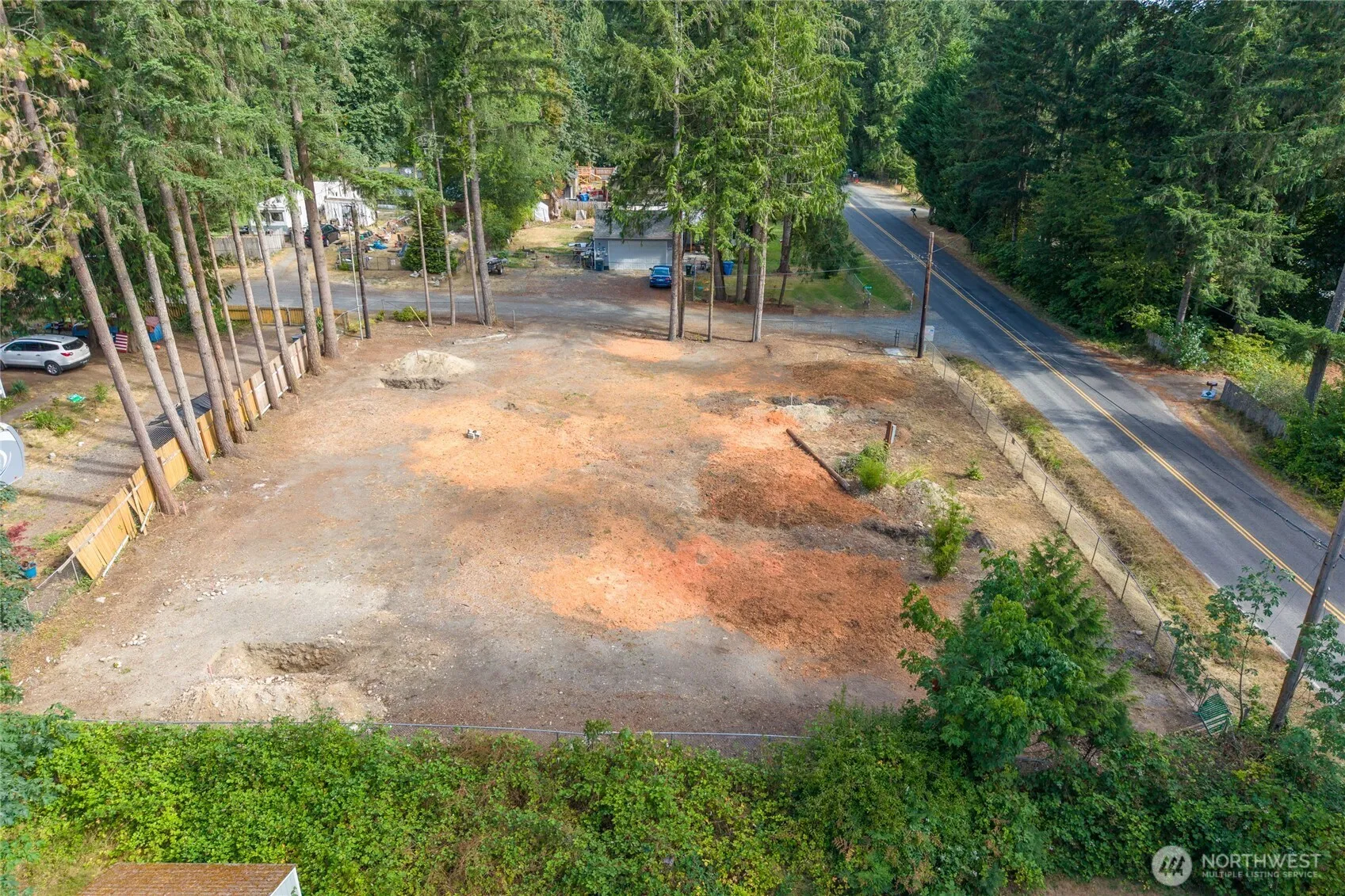 Property photo for 6202 157th Street Nw, Gig Harbor photo 2