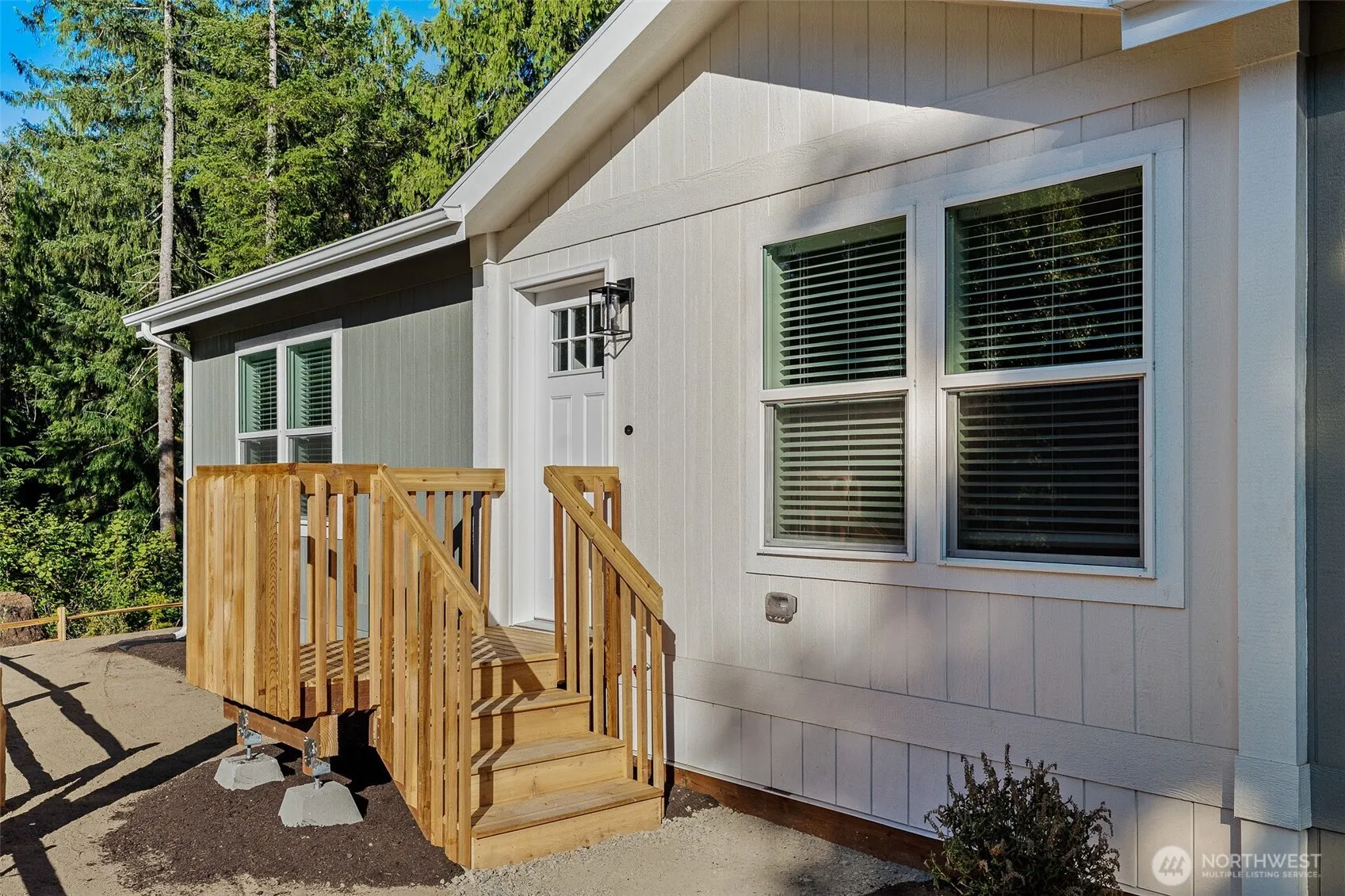 Property photo for 23011 36th Street Ne, Granite Falls photo 3