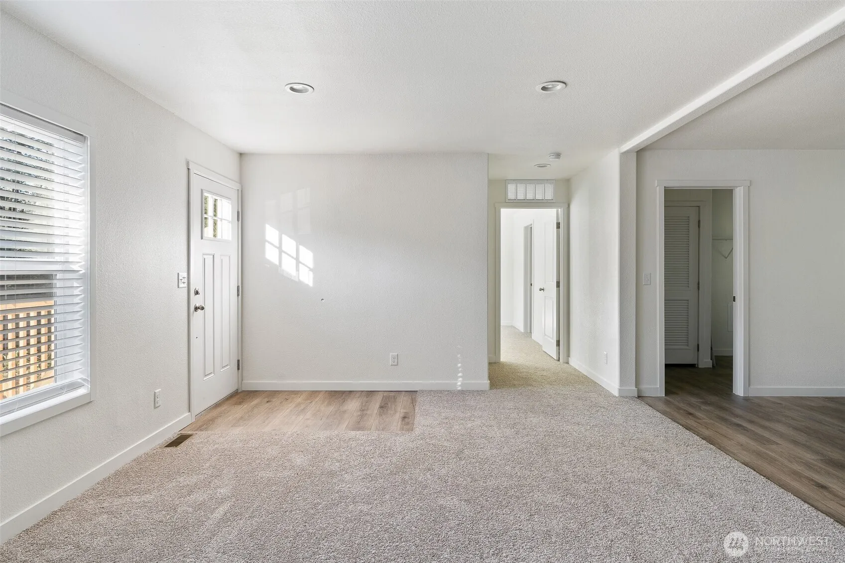 Property photo for 23011 36th Street Ne, Granite Falls photo 4