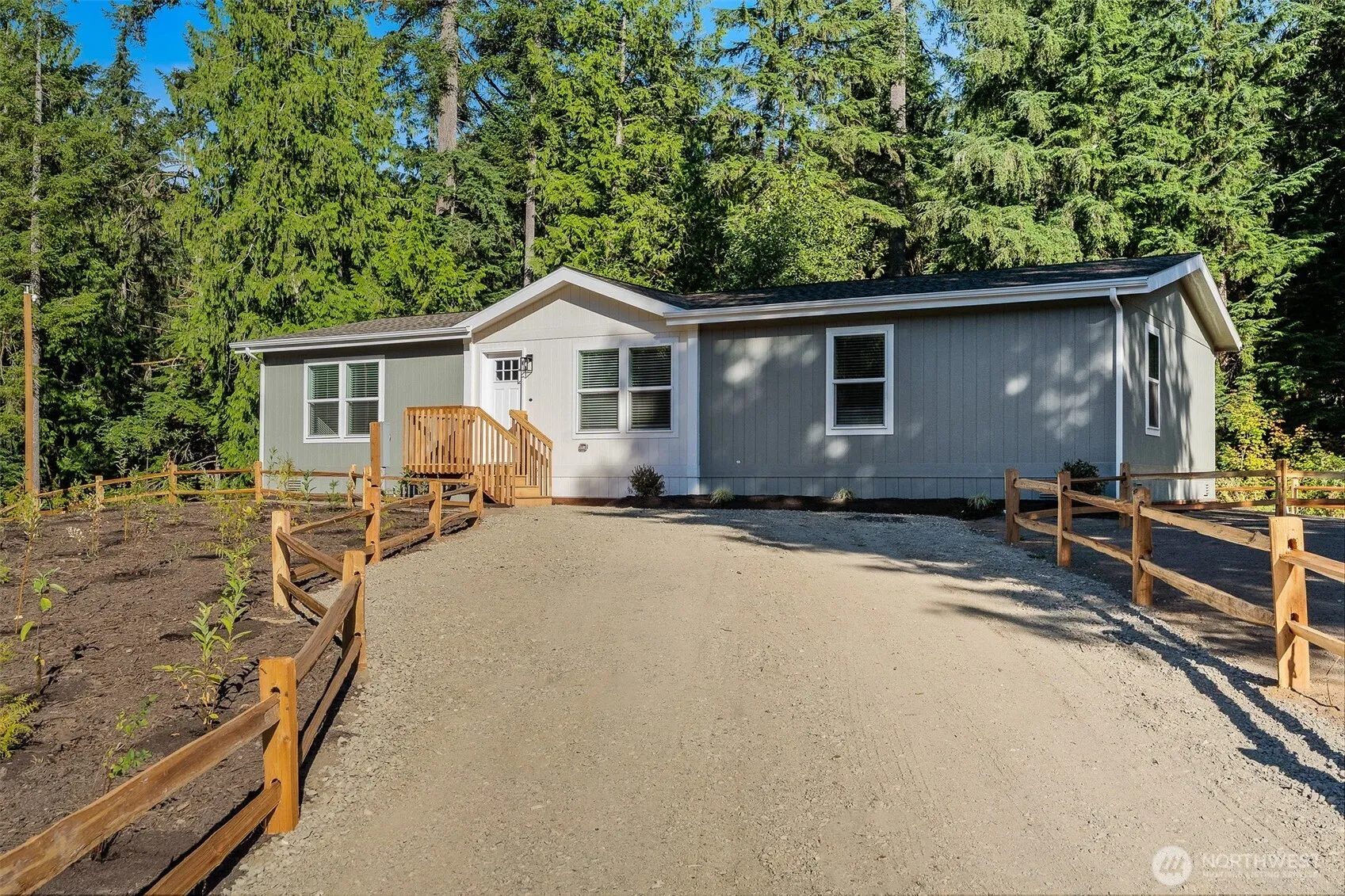 Property photo for 23011 36th Street Ne, Granite Falls