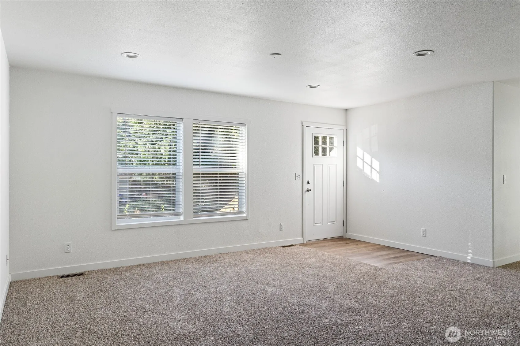 Property photo for 23011 36th Street Ne, Granite Falls photo 5