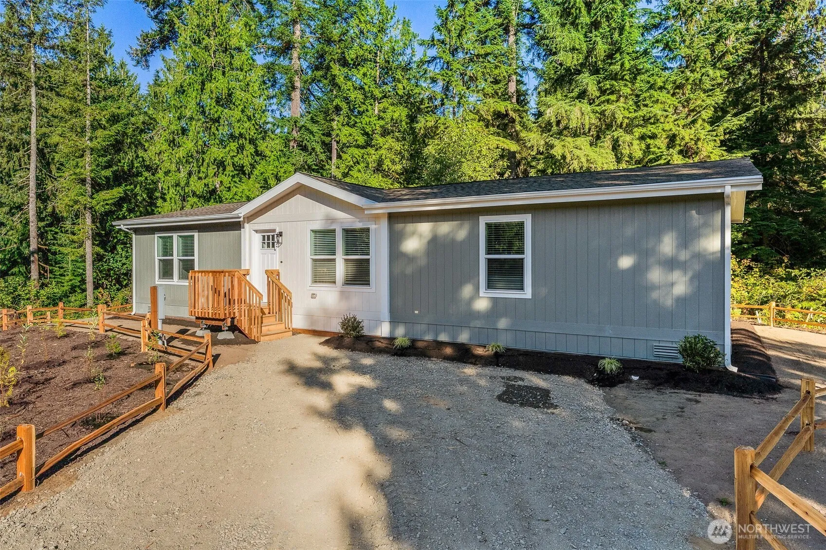 Property photo for 23011 36th Street Ne, Granite Falls photo 2