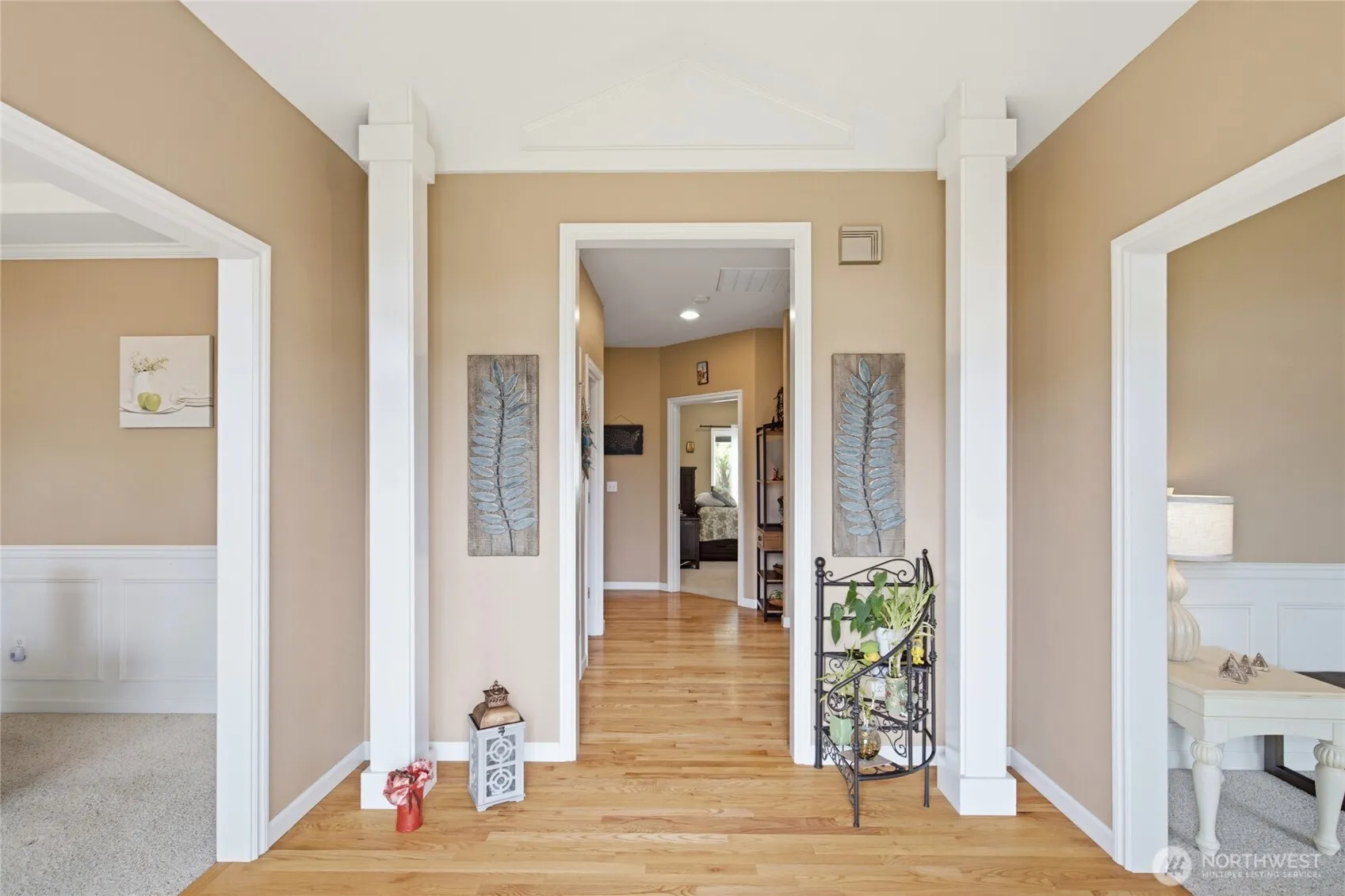 Property photo for 9245 Piperhill Drive Se, Olympia photo 4