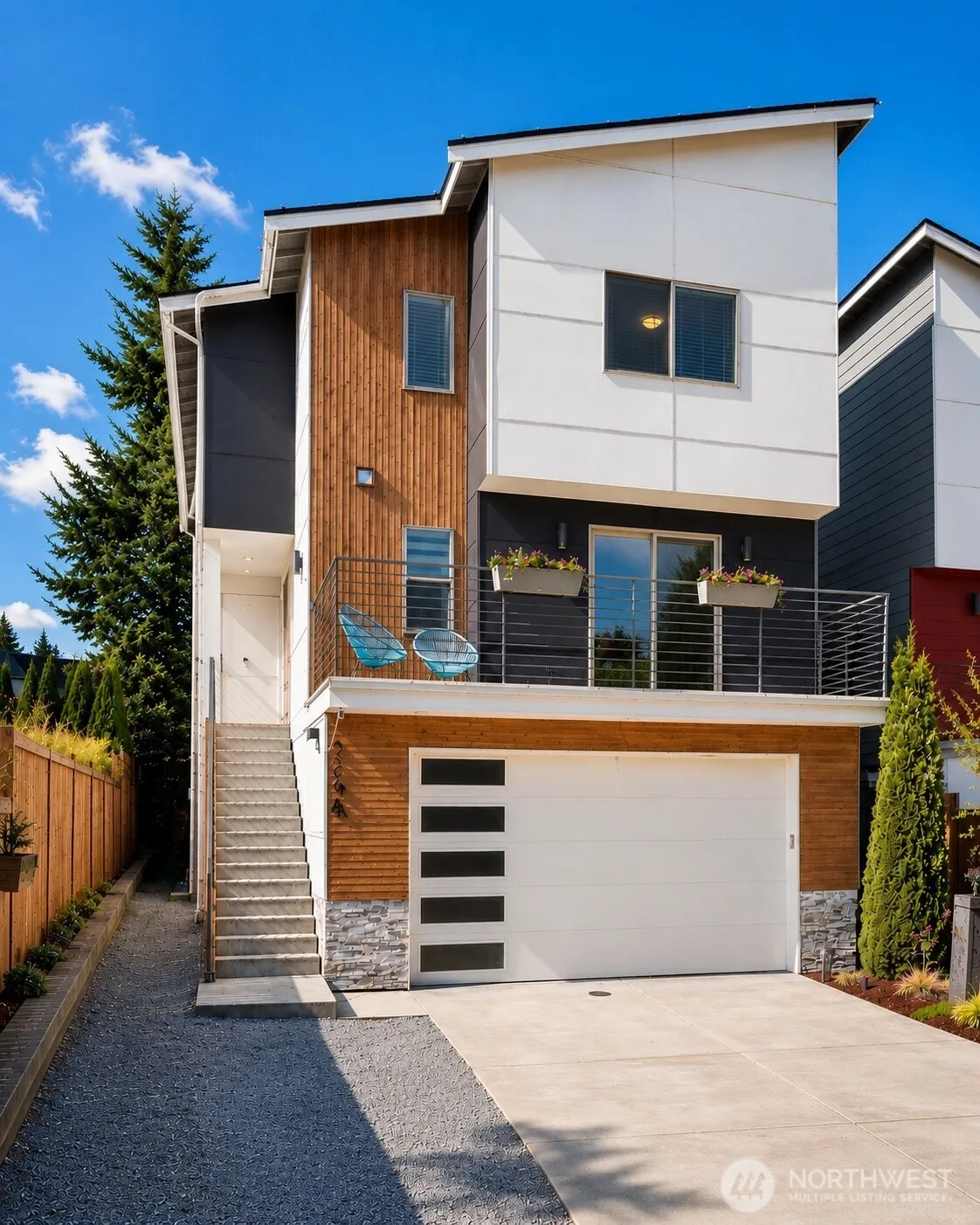 Property photo for 629 Bing Road #a, Lynnwood