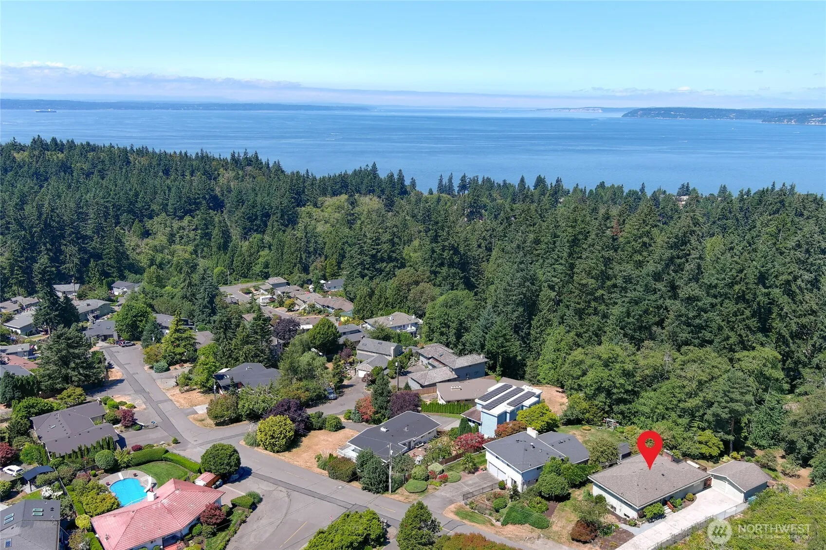 Property photo for 7301 179th Street Sw, Edmonds