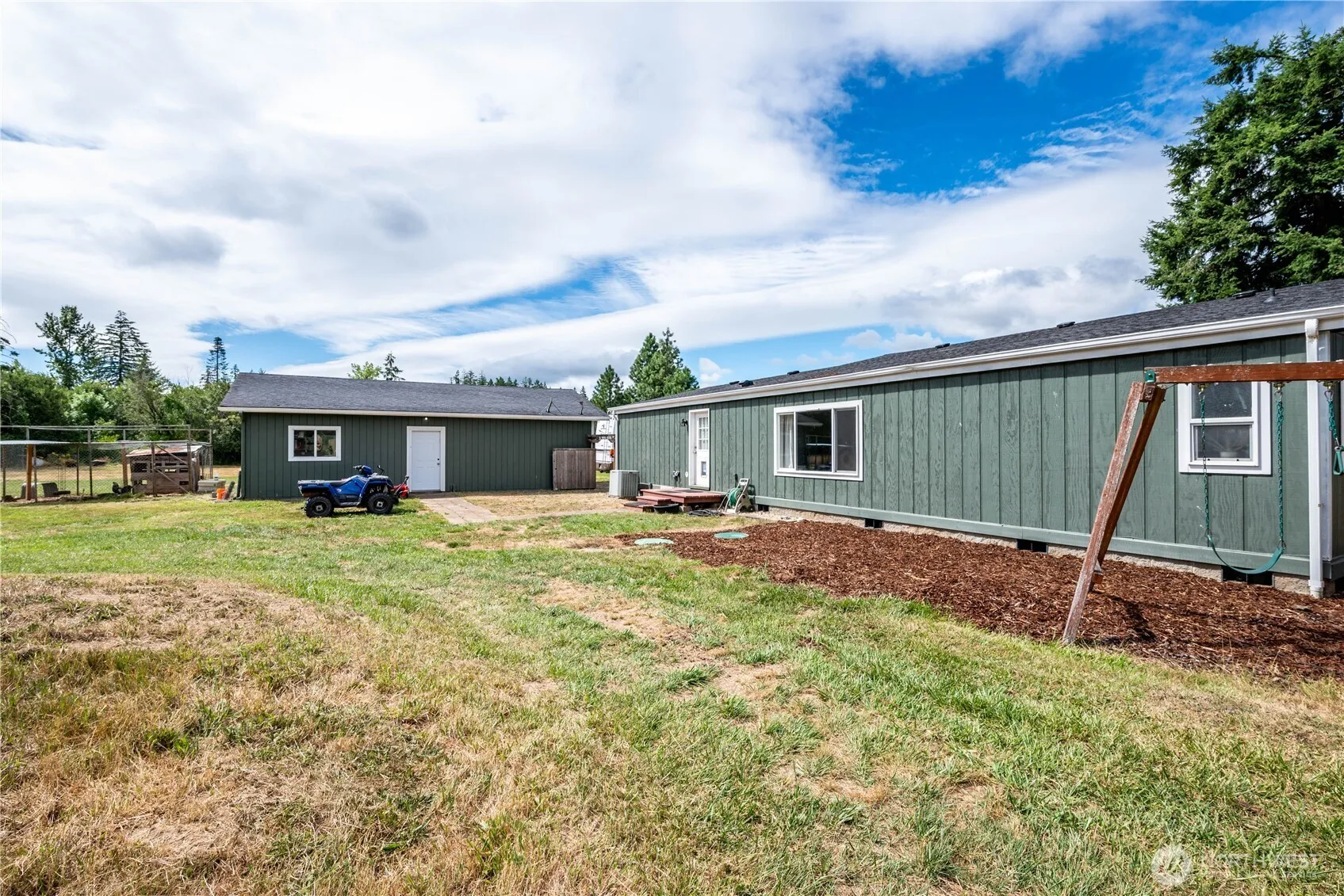 Property photo for 172 Fluckinger Road, Toledo photo 2