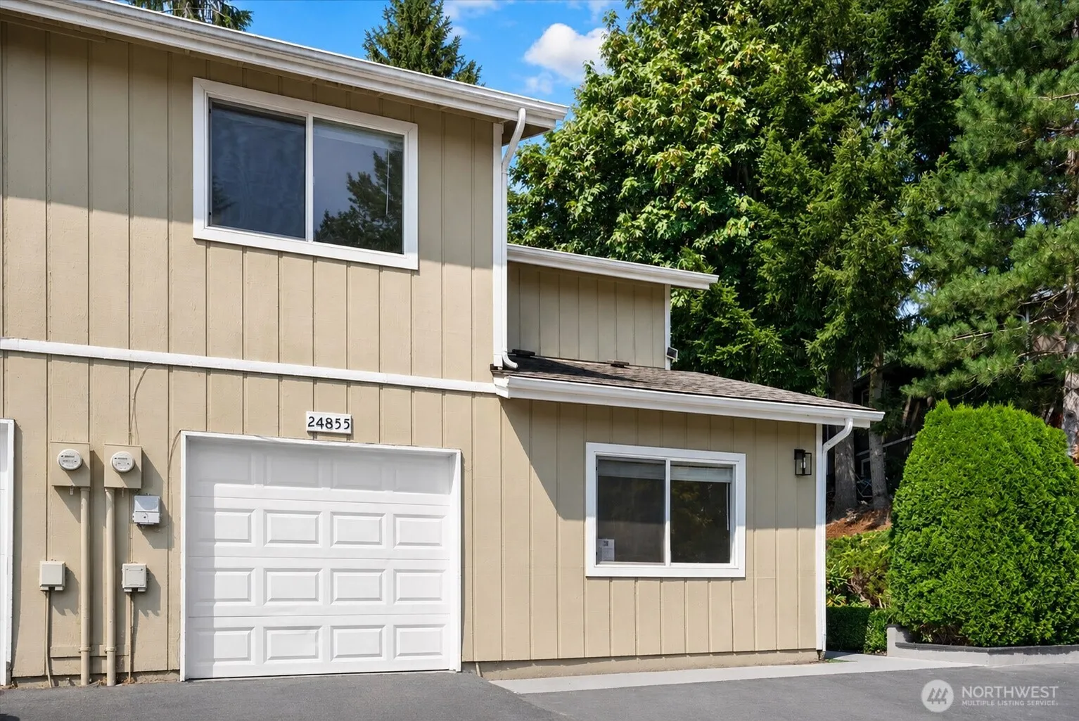 Property photo for 24855 145th Lane Se, Kent