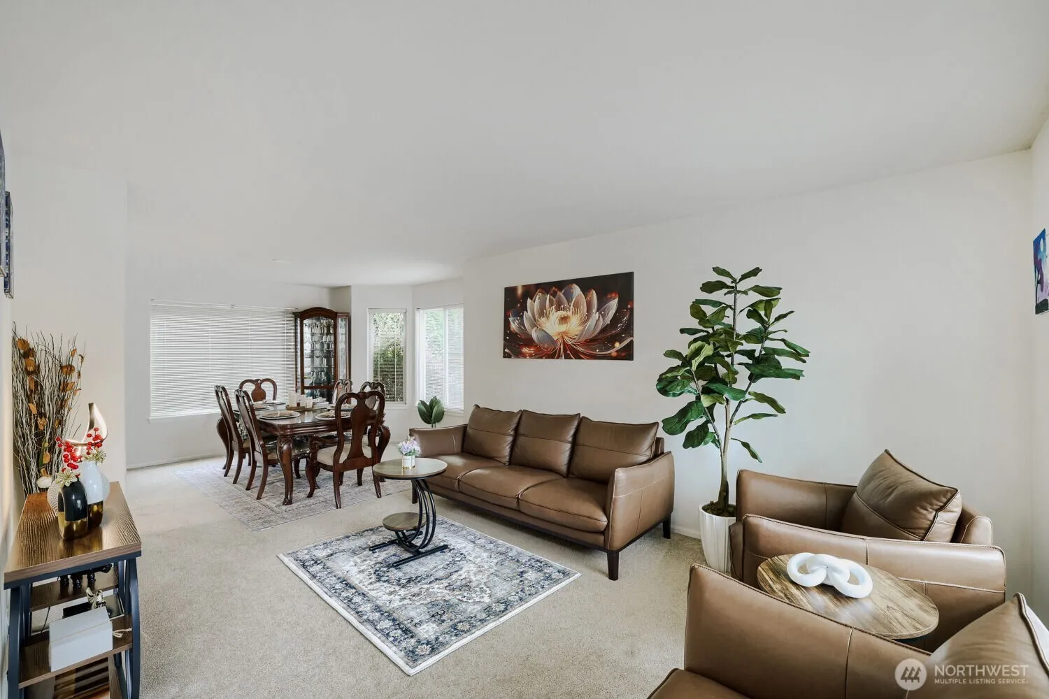 Property photo for 5915 68th Drive Ne, Marysville photo 4