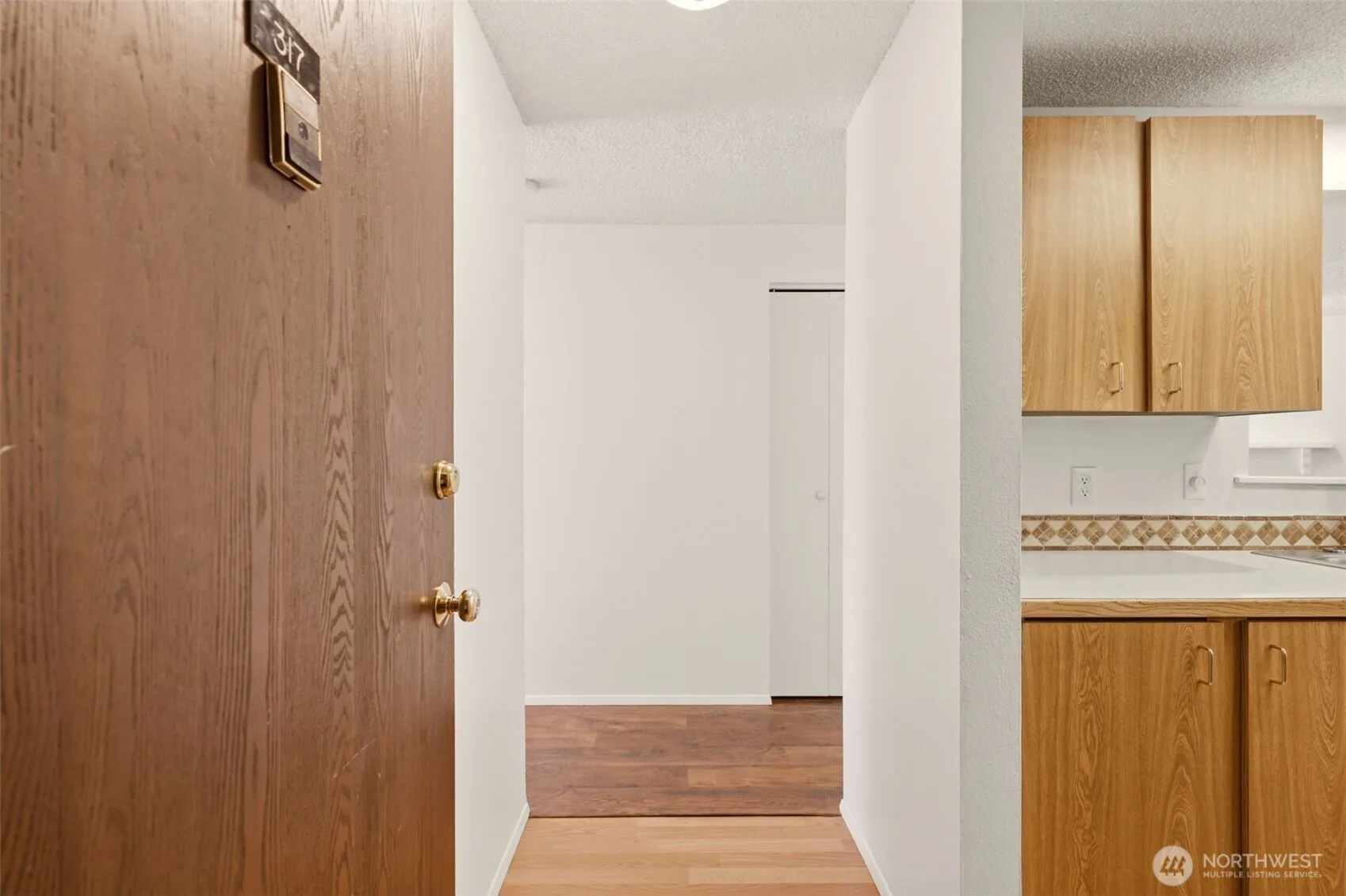 Property photo for 4601 Grandview Drive W #r317, University Place photo 2