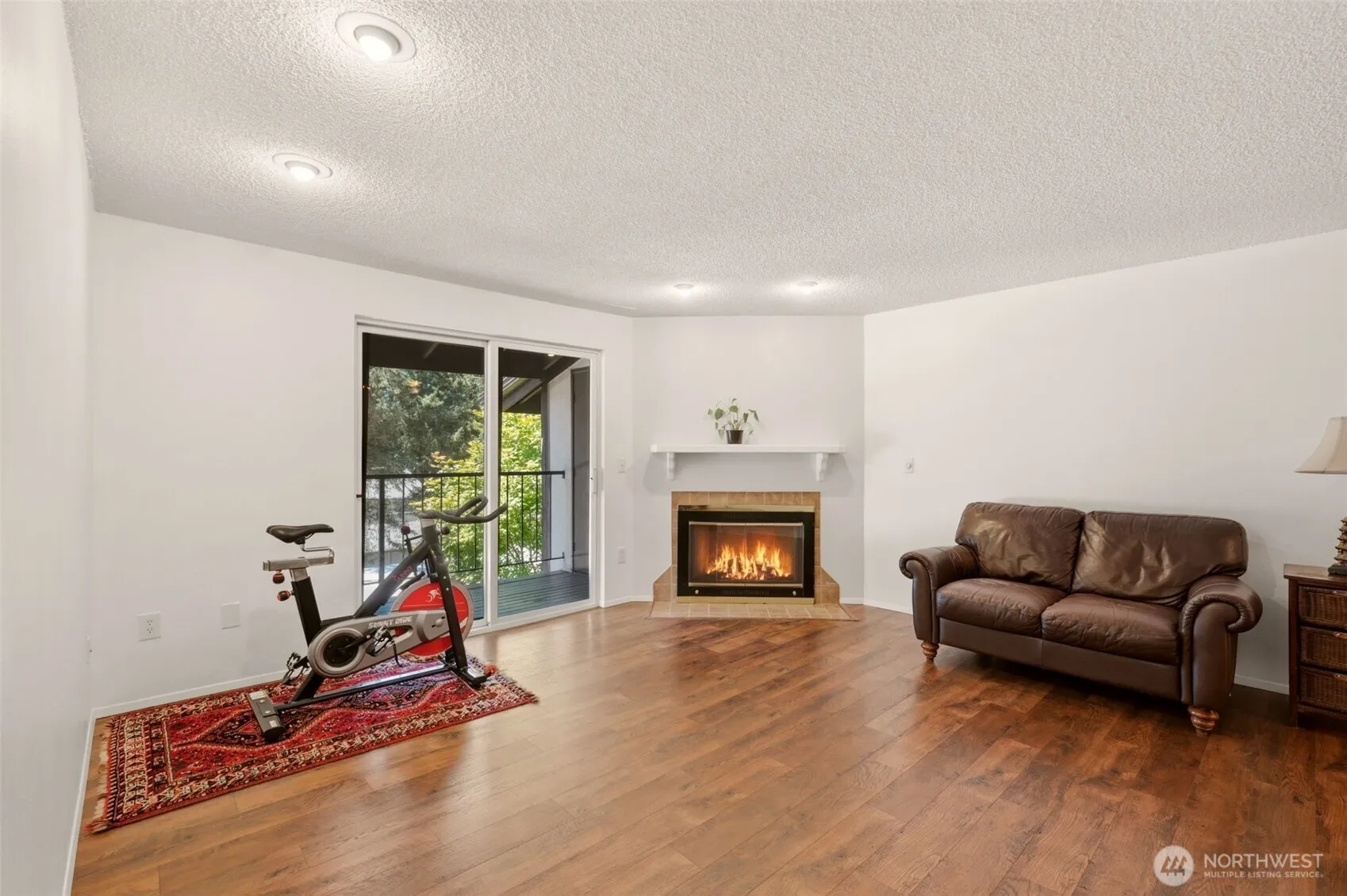 Property photo for 4601 Grandview Drive W #r317, University Place photo 4