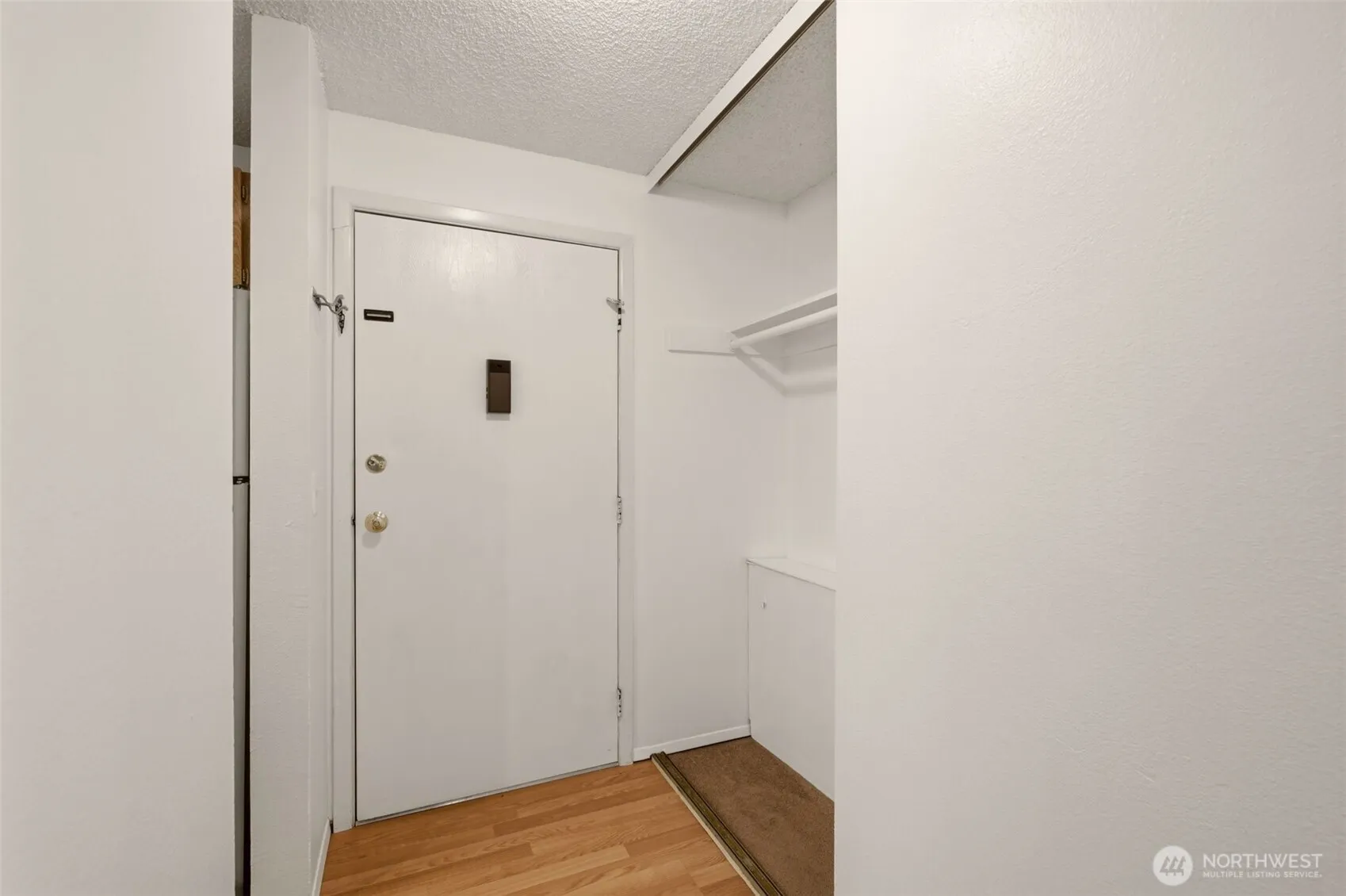Property photo for 4601 Grandview Drive W #r317, University Place photo 3