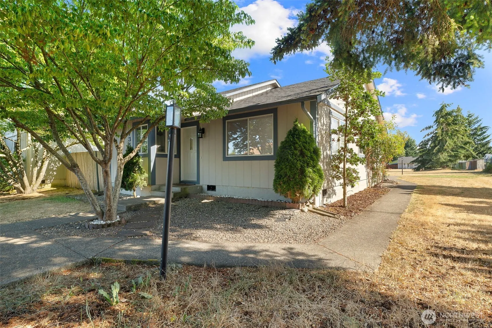 Property photo for 735 Hamelin Lane Se, Olympia photo 3