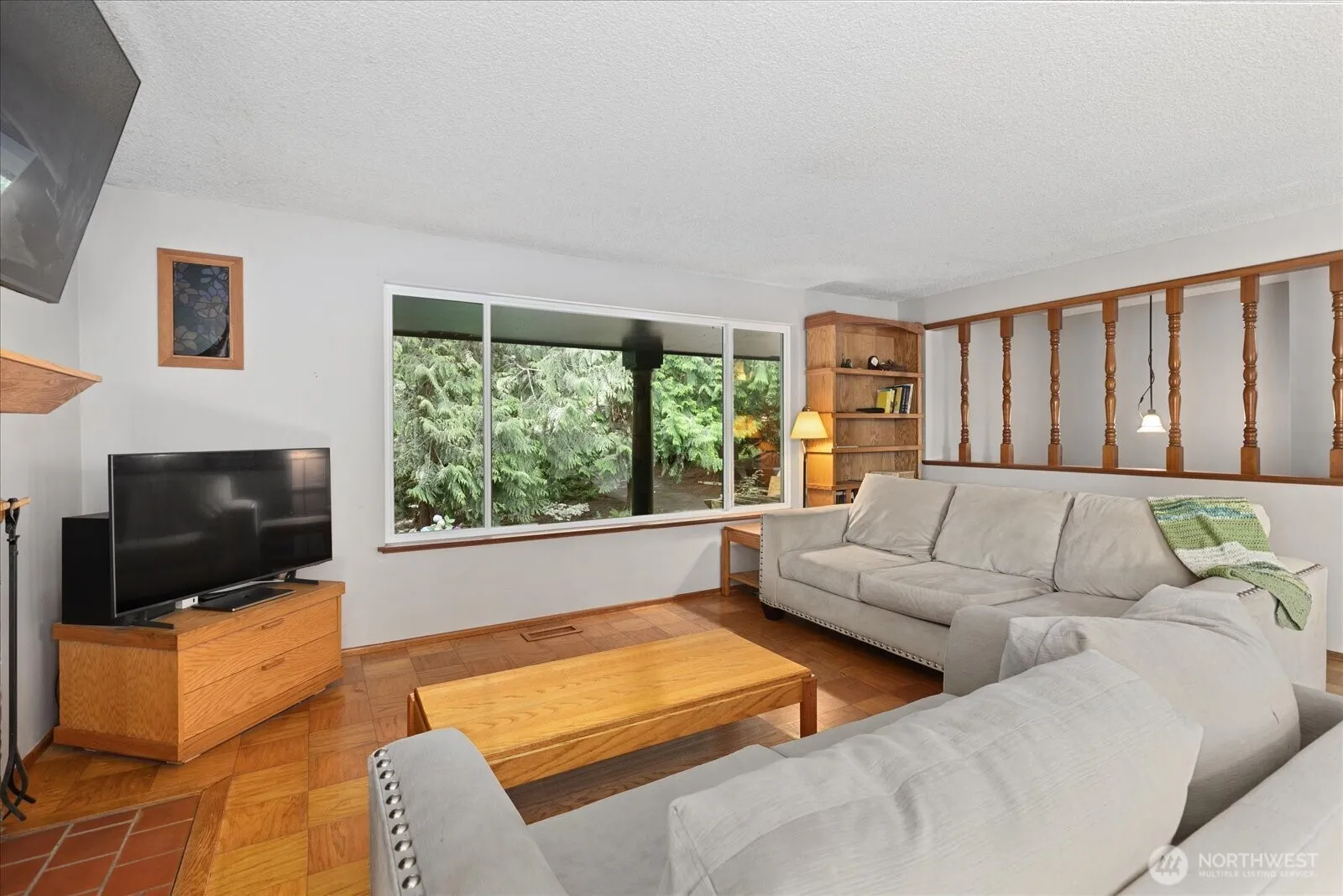 Property photo for 1117 119th Drive Se, Lake Stevens photo 5