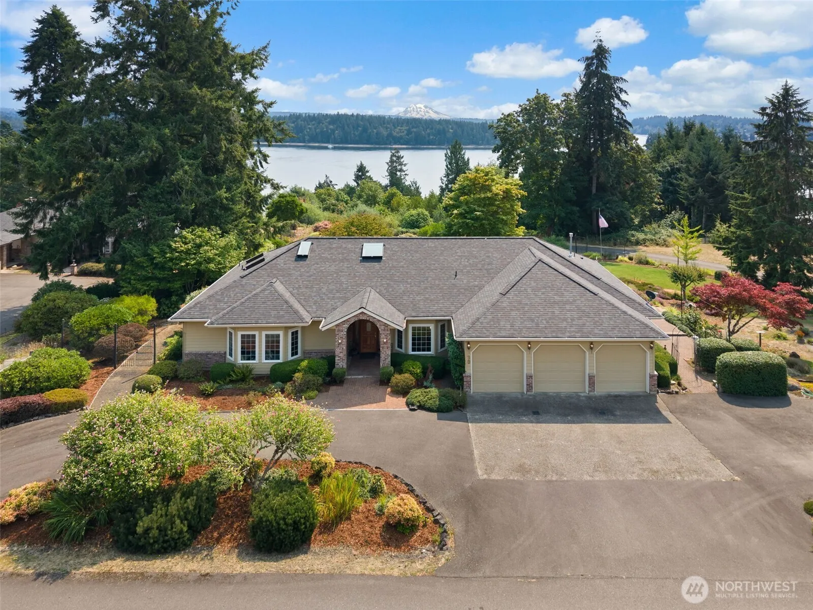 Property photo for 30 Se Dawnview Crest, Shelton