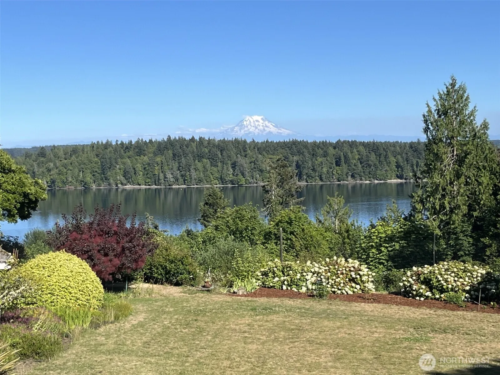 Property photo for 30 Se Dawnview Crest, Shelton photo 4