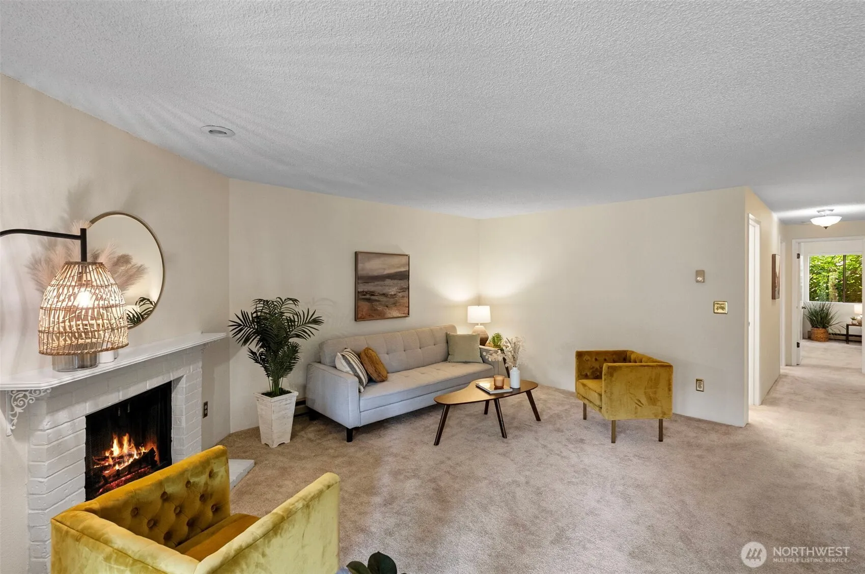 Property photo for 7308 N Skyview Lane #i204, Tacoma photo 4