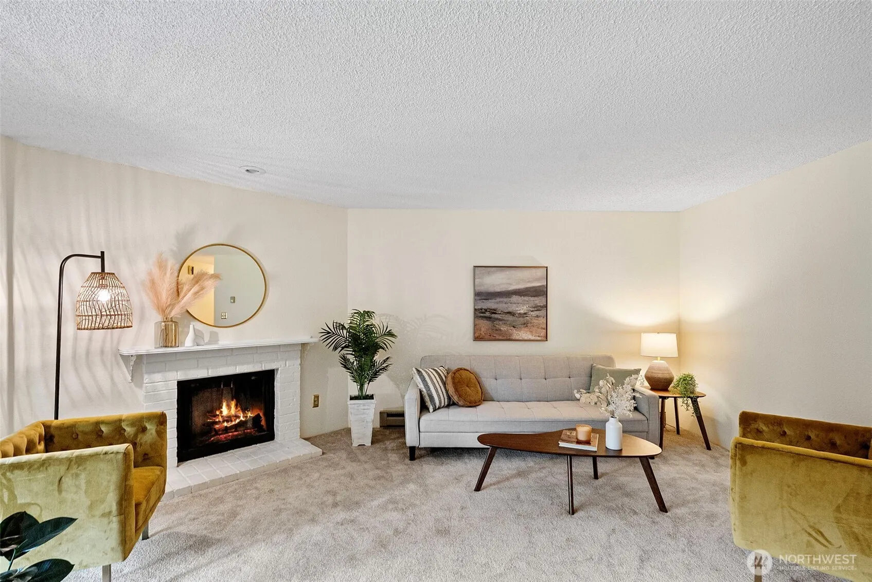 Property photo for 7308 N Skyview Lane #i204, Tacoma photo 3