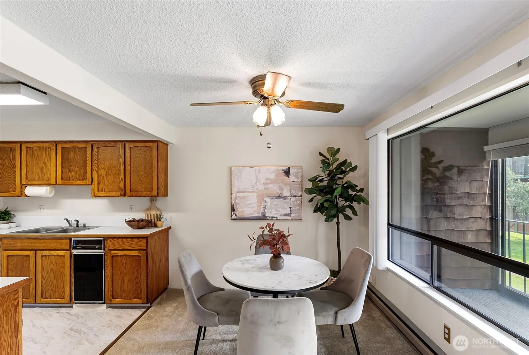 Property photo for 7308 N Skyview Lane #i204, Tacoma photo 5