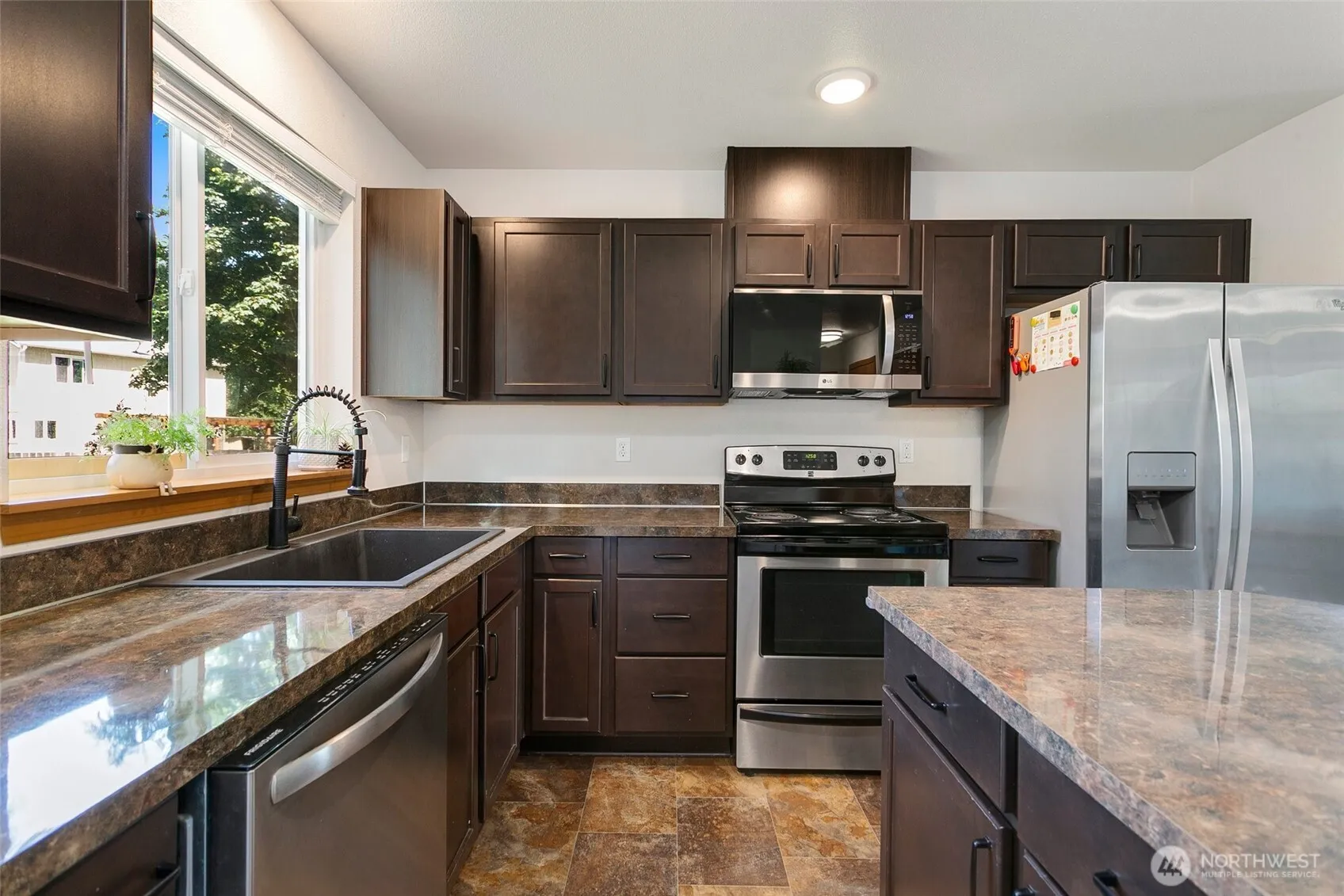 Property photo for 22207 126th Street E, Bonney Lake photo 4