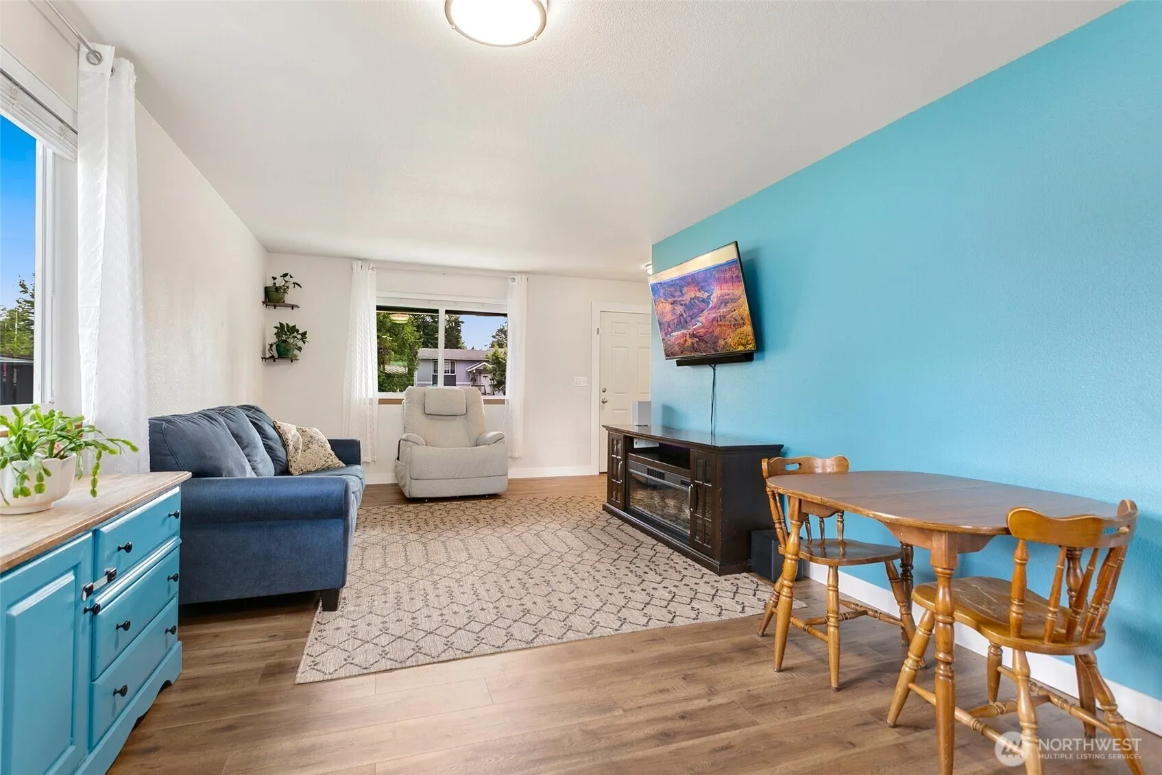 Property photo for 22207 126th Street E, Bonney Lake photo 3