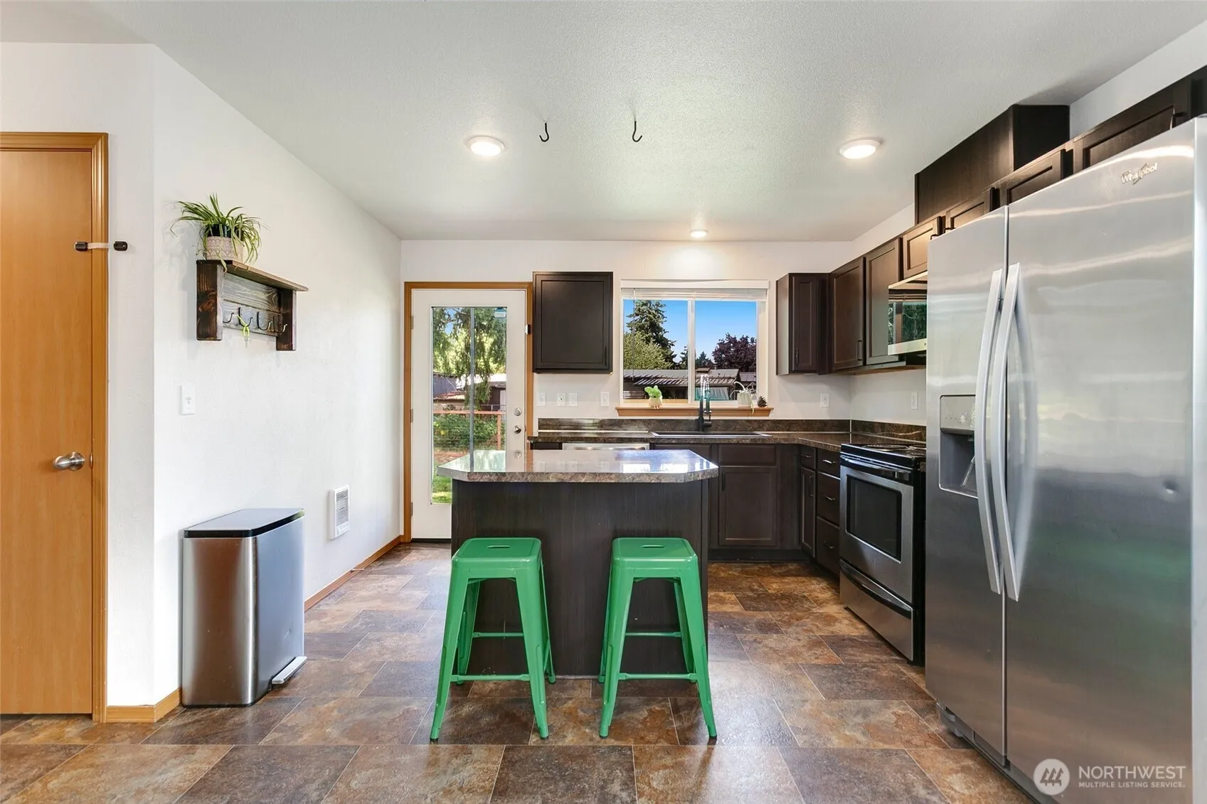 Property photo for 22207 126th Street E, Bonney Lake photo 5