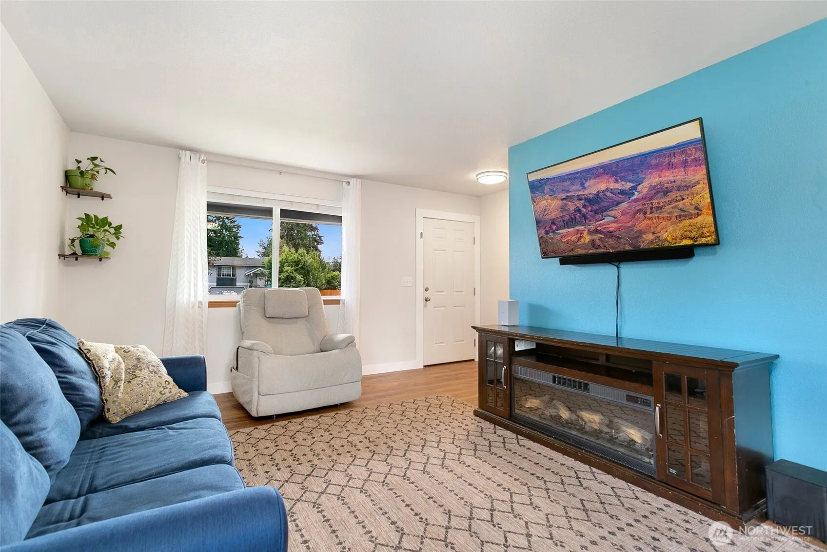 Property photo for 22207 126th Street E, Bonney Lake photo 2