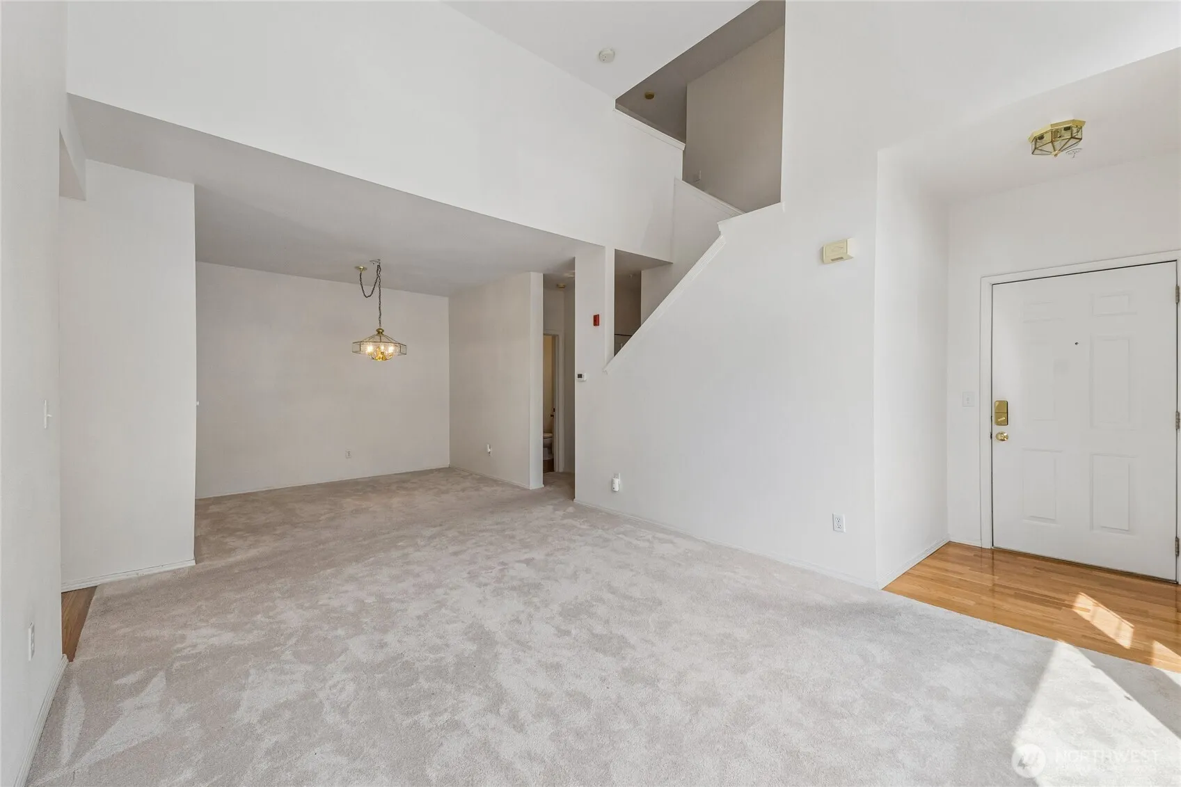 Property photo for 2300 Benson Road S #g1, Renton photo 4