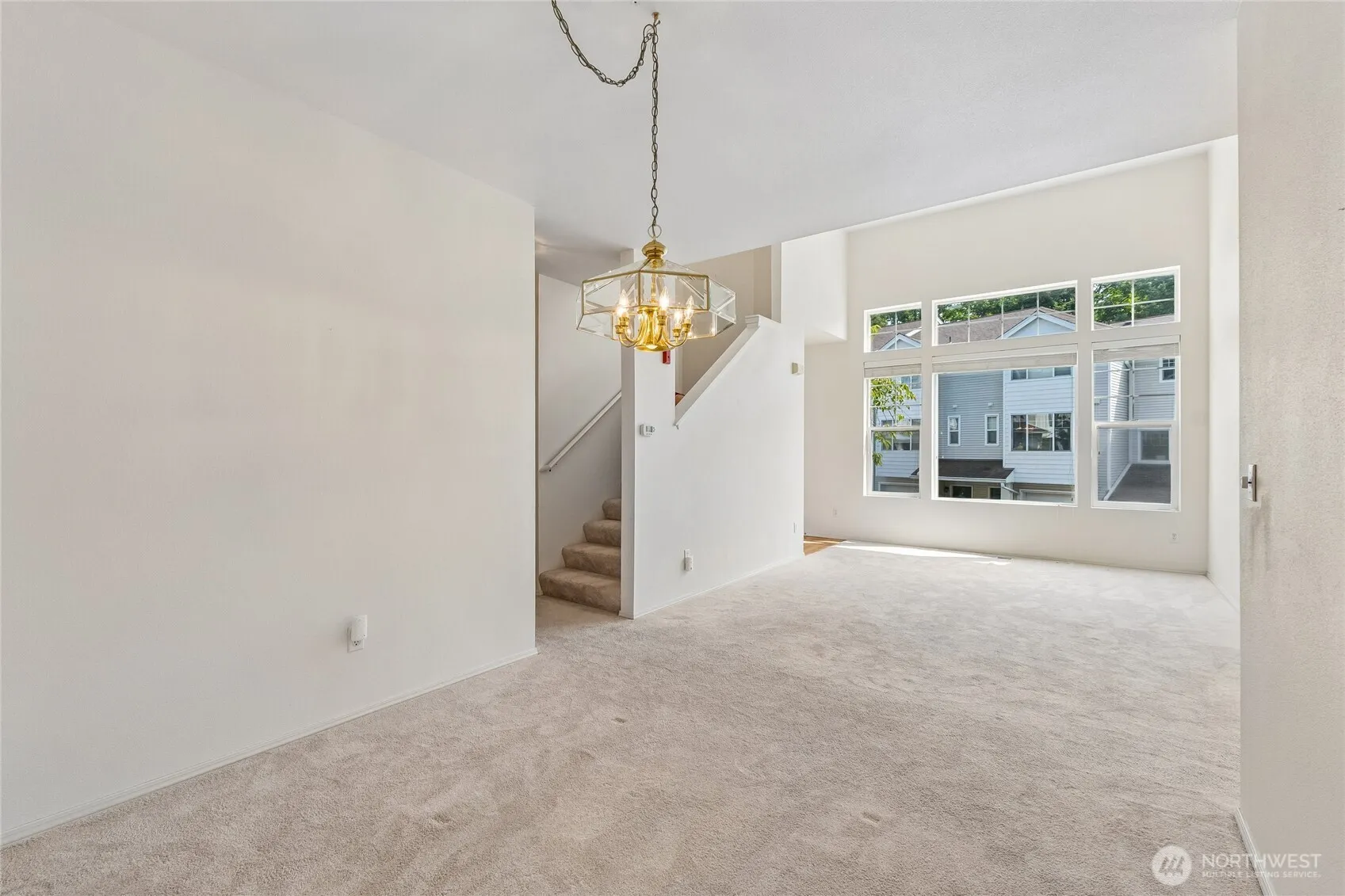 Property photo for 2300 Benson Road S #g1, Renton photo 5