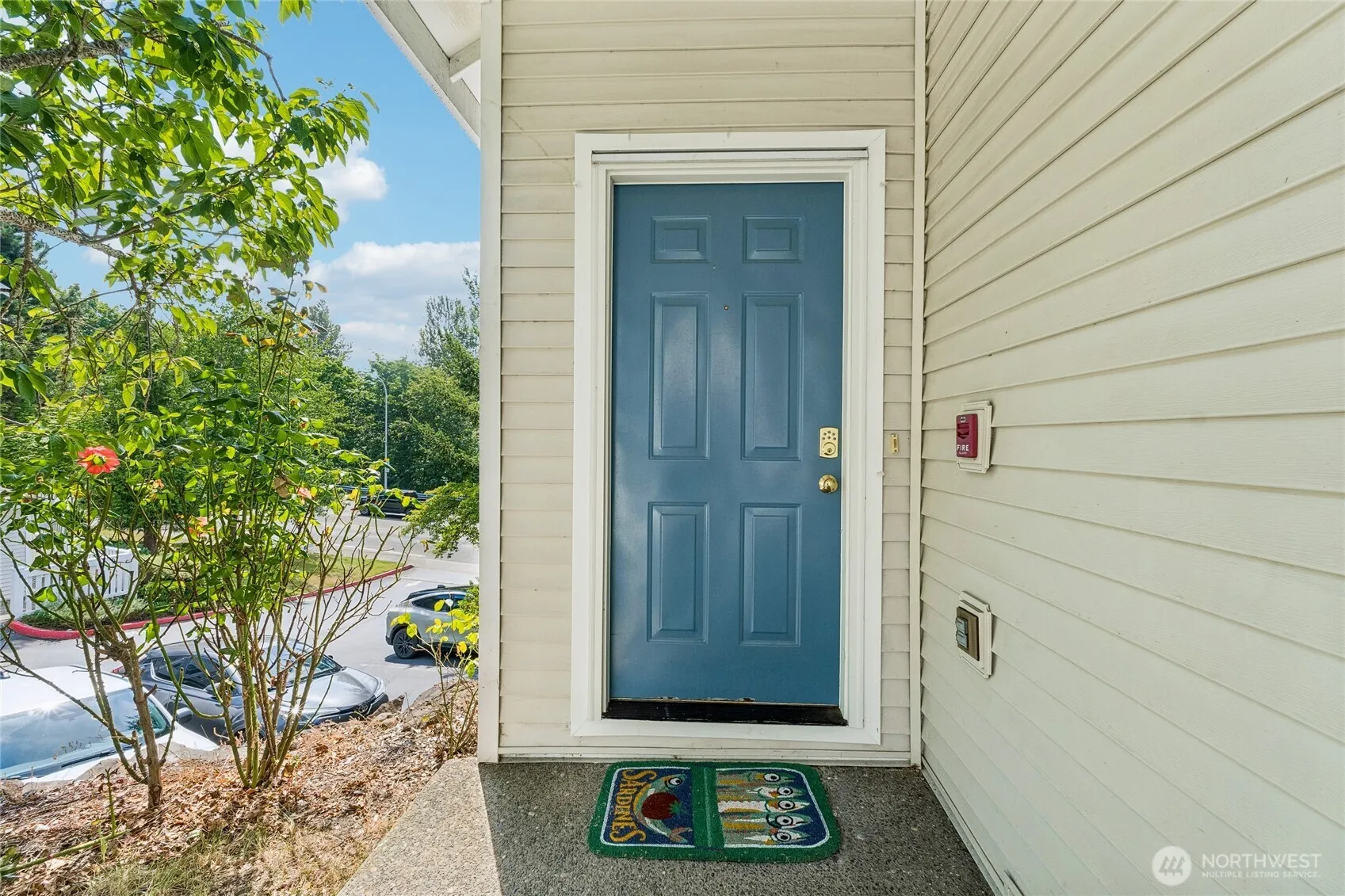 Property photo for 2300 Benson Road S #g1, Renton photo 2