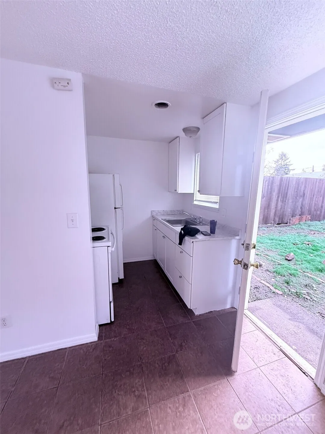 Property photo for 1644 120th Street S, Tacoma photo 4